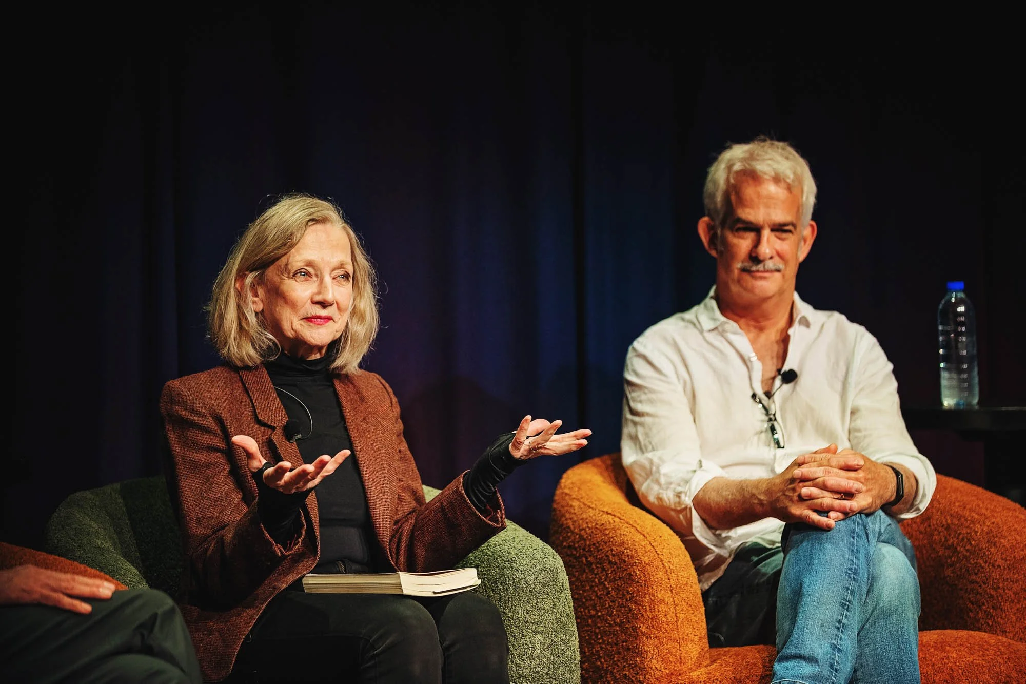 PJCxSF_Art of Ideas - Theatre Stories (2026.09.25) 29.jpg