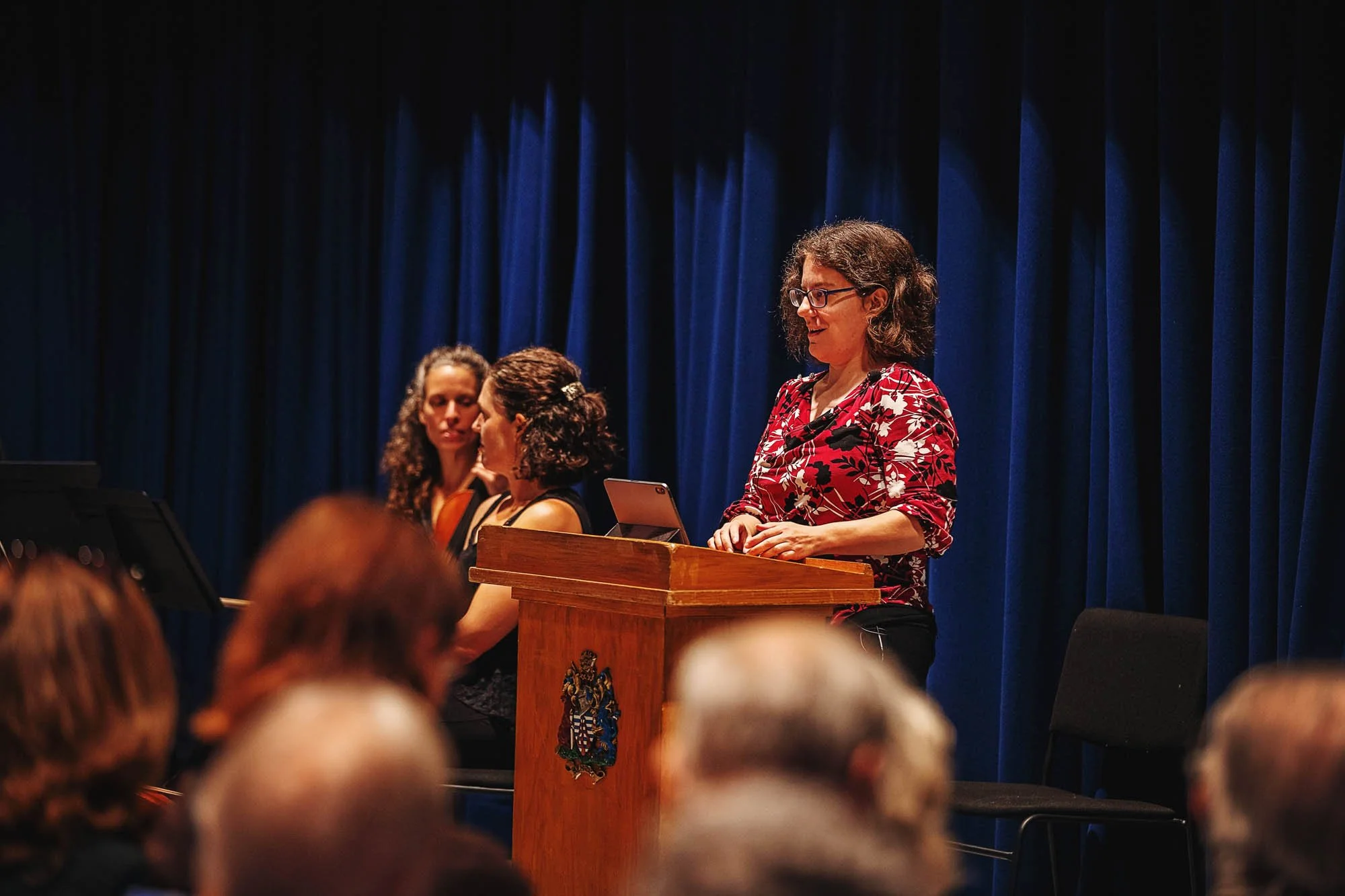 PJCxSF_The Art of Classical Music (2026.09.13) 19.jpg
