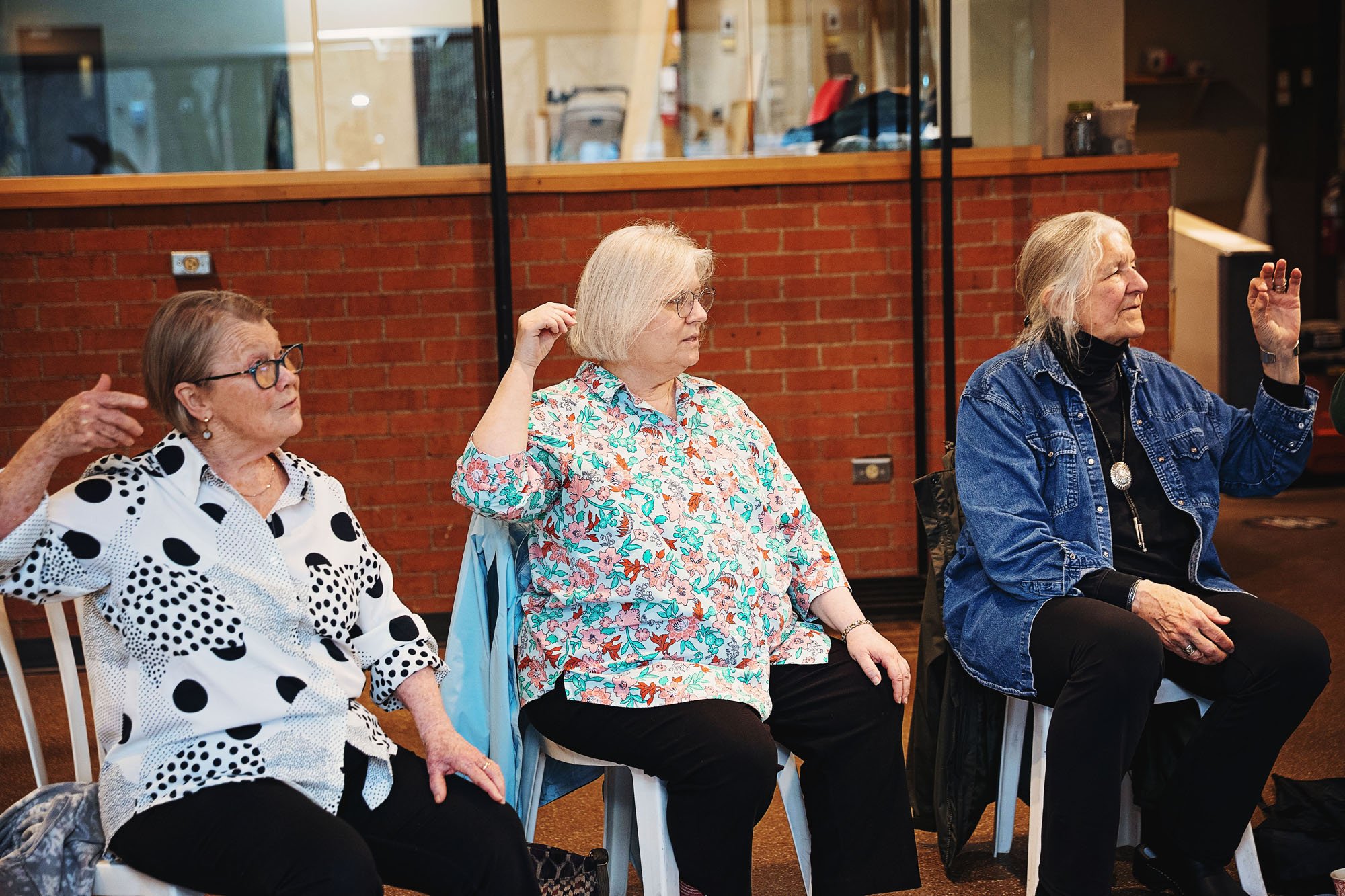 PJCxSF_Postive Aging Event (2026.04.16) 126.jpg