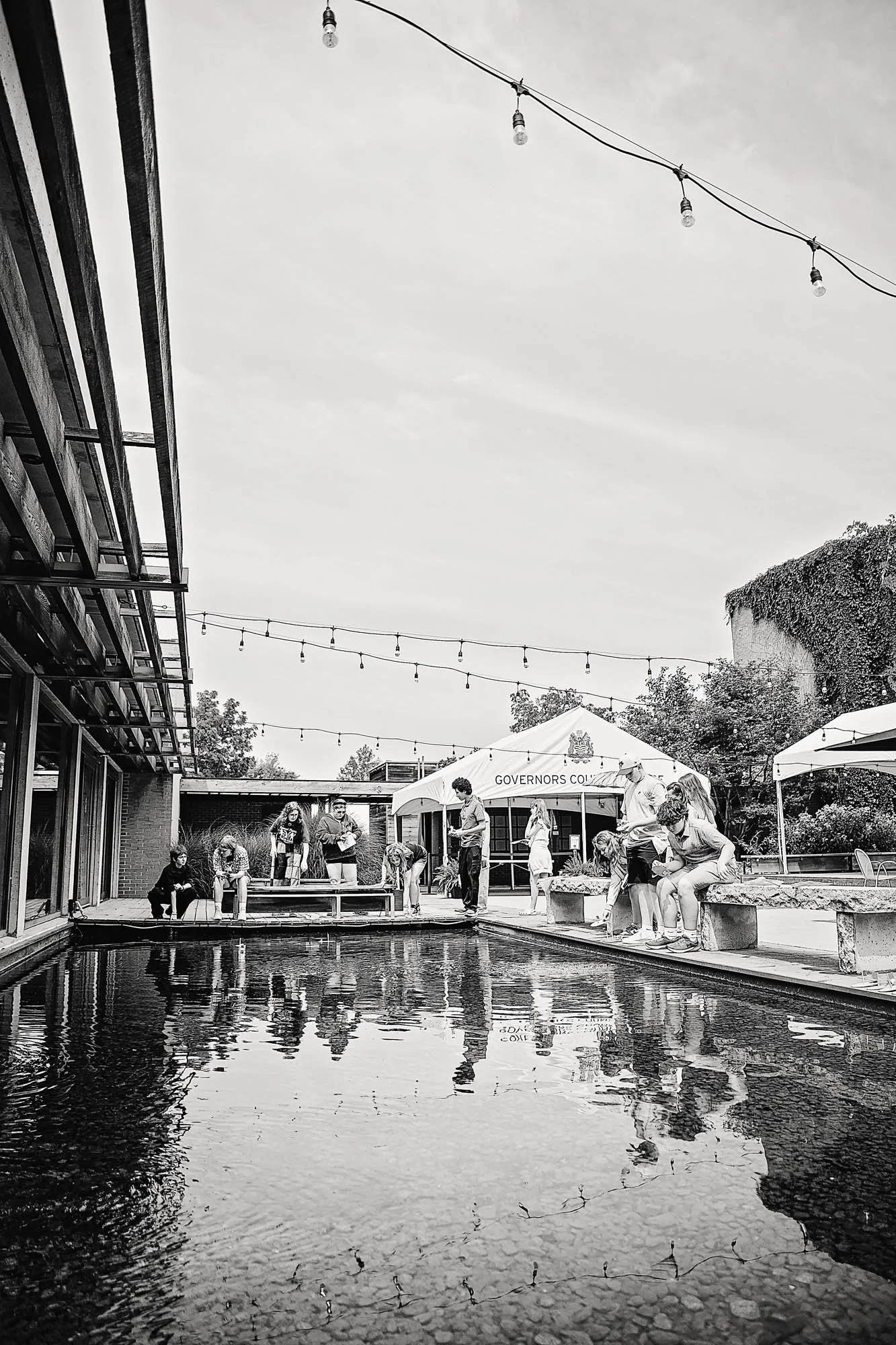 PJCxSF_Willows Preshow (2026.08.13) 174 BW.jpg