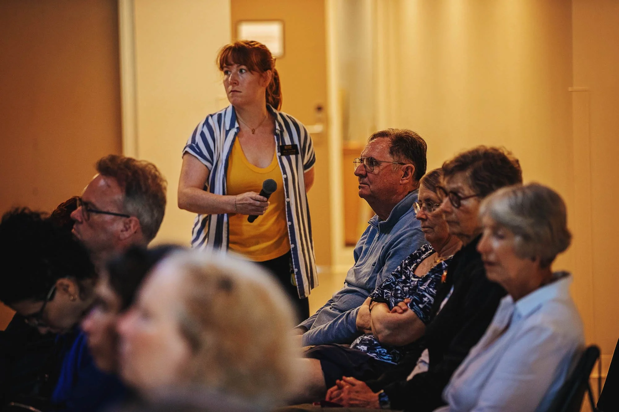 PJCxSF_Jewish Women in Theatre (2026.09.01) 66.jpg