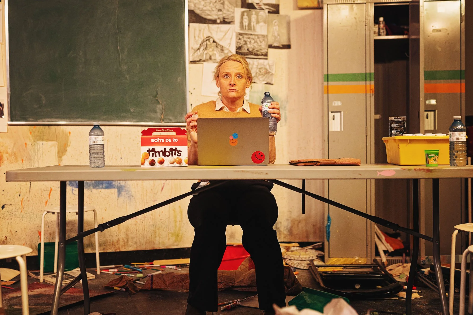 PJCxTD_Syndrome Production Photos 358.jpg