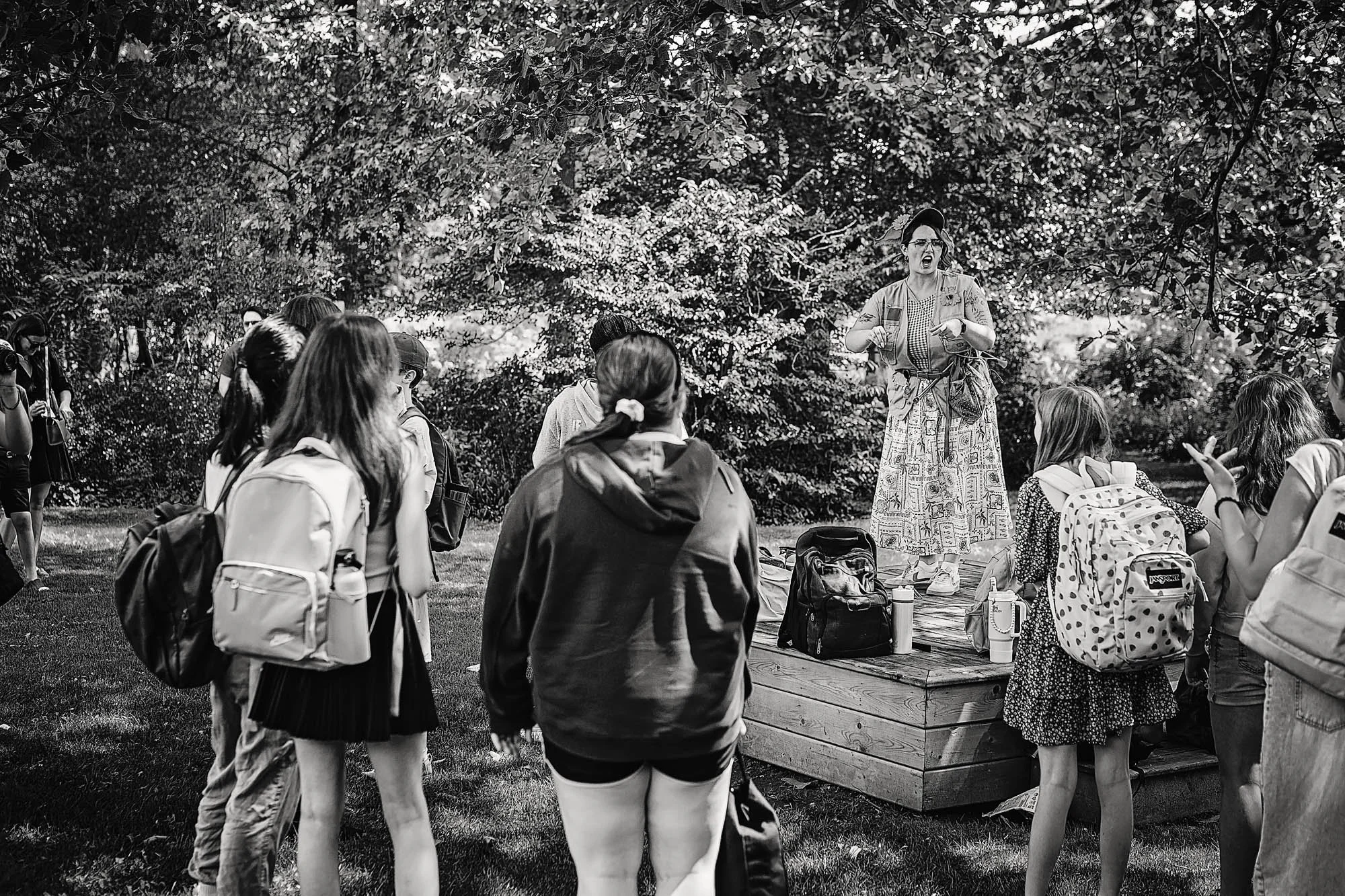 PJCxSF_Willows Preshow (2026.08.13) 37 BW.jpg
