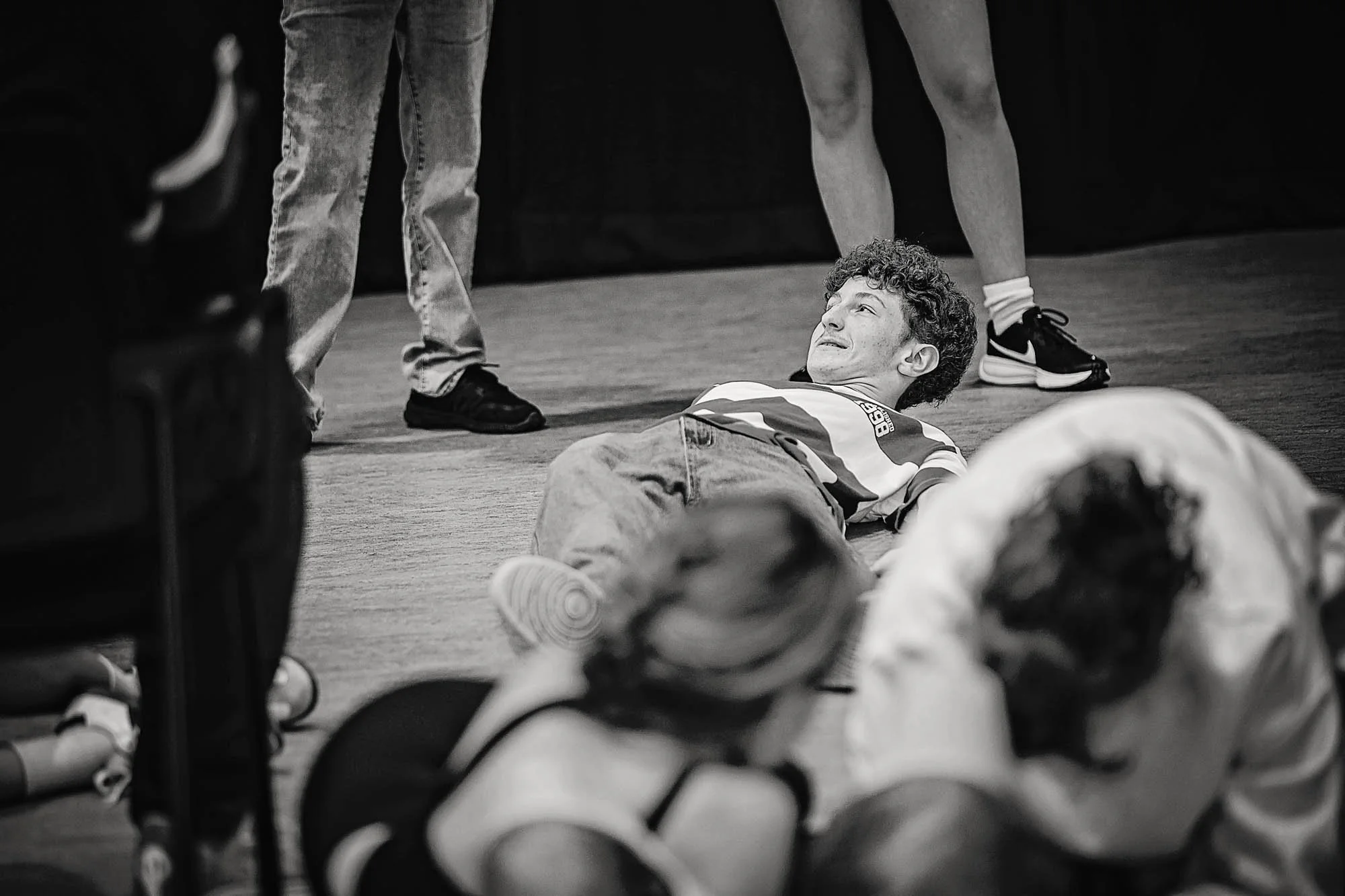 PJCxSF_Shaw Youth Intensive Image Work (2026.08.13) 01 BW.jpg