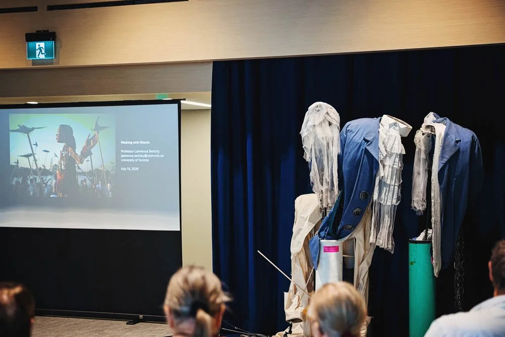PJCxSF_Walking with Giants (2026.07.18) 04.jpg