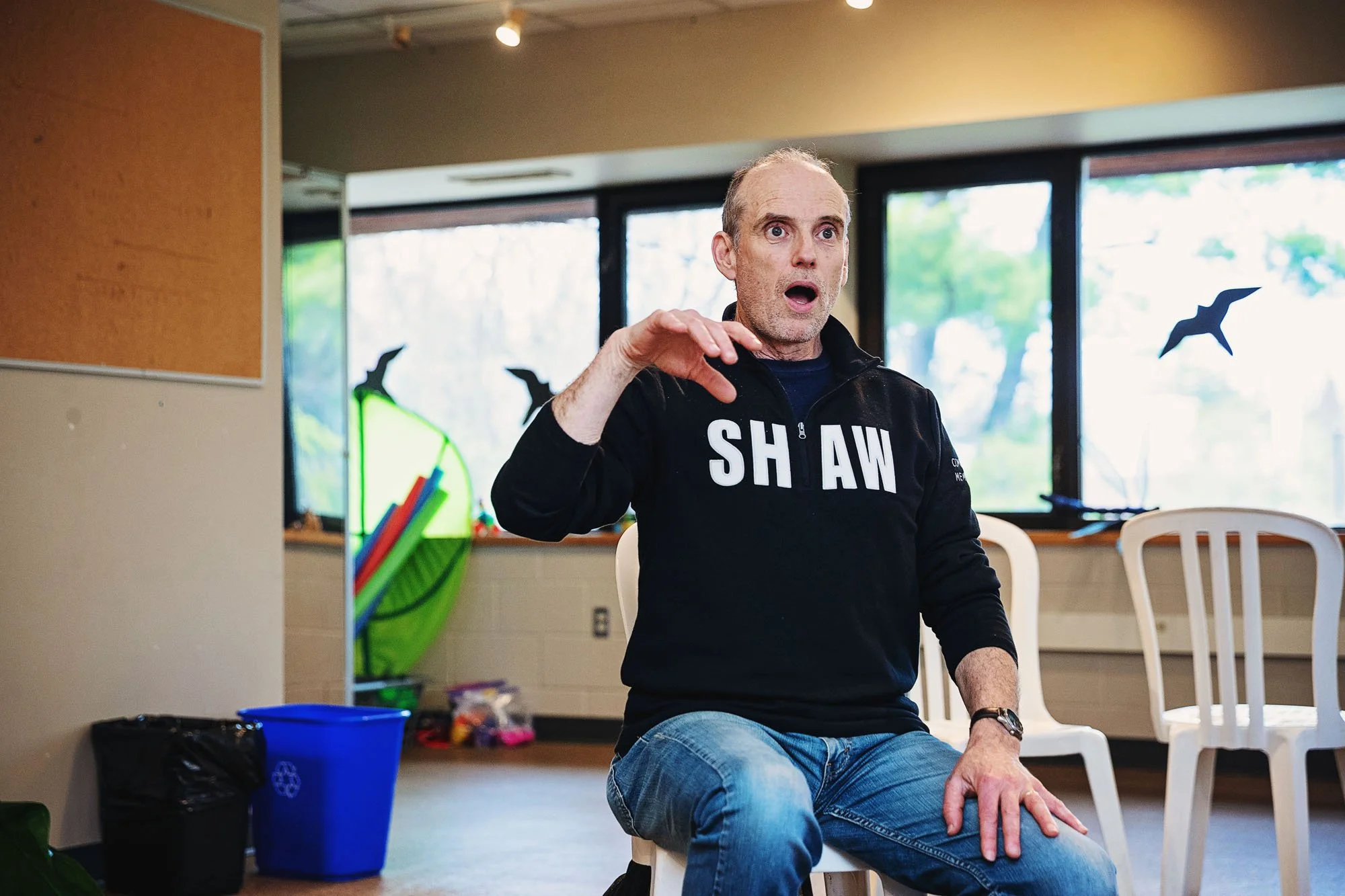 PJCxSF_Postive Aging Event (2026.04.16) 85.jpg