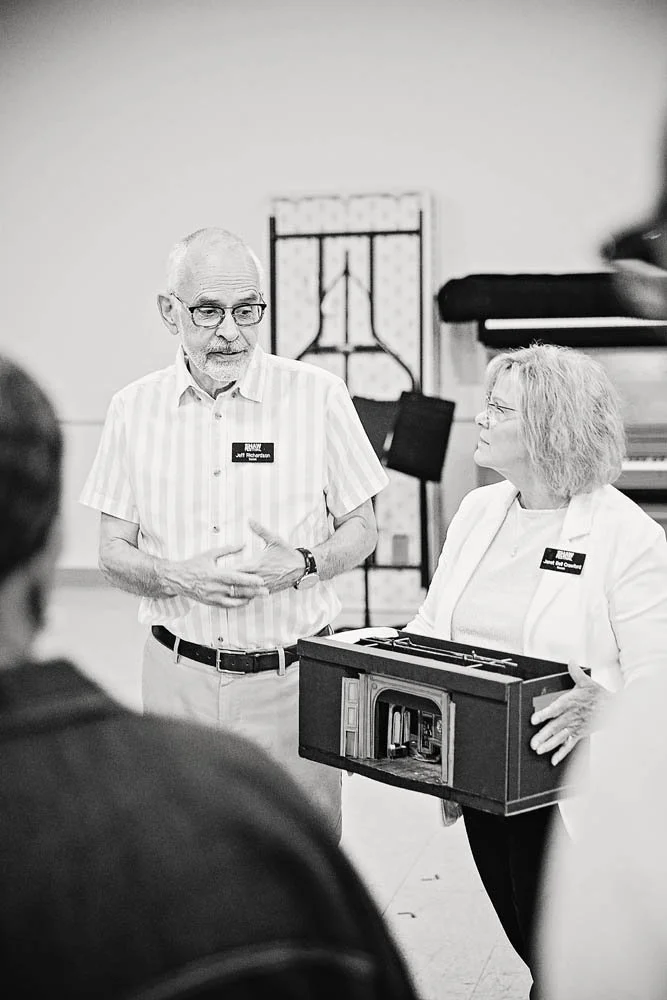 PJCxSF_Backstage Tour (2026.07.18) 480-1.jpg