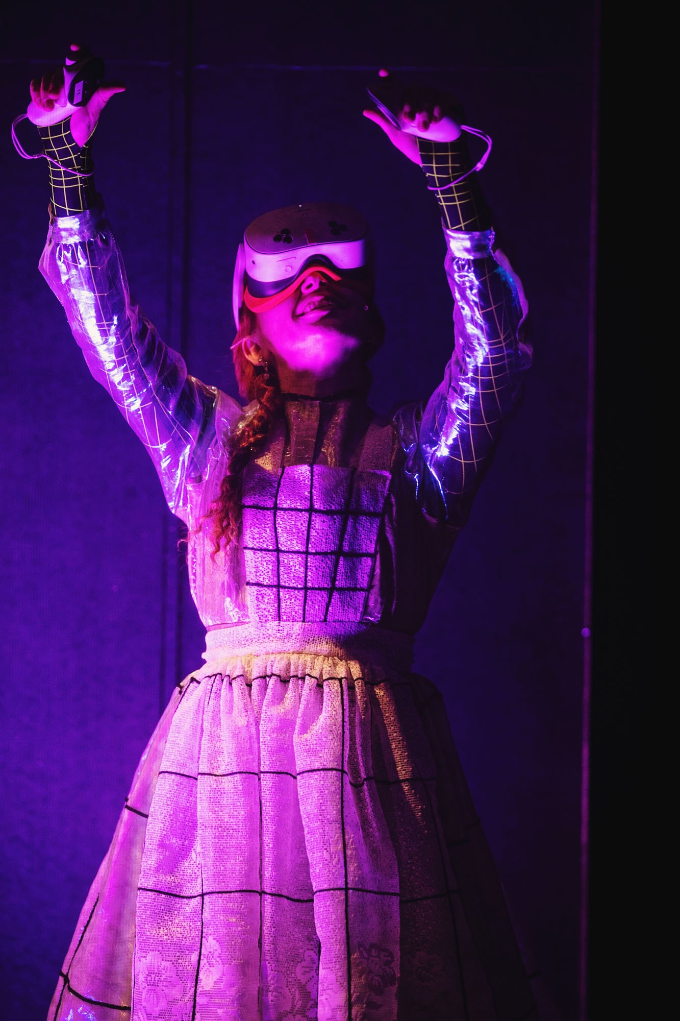 uWaterloo_The Nether PRODUCTION PHOTOS 273.jpg