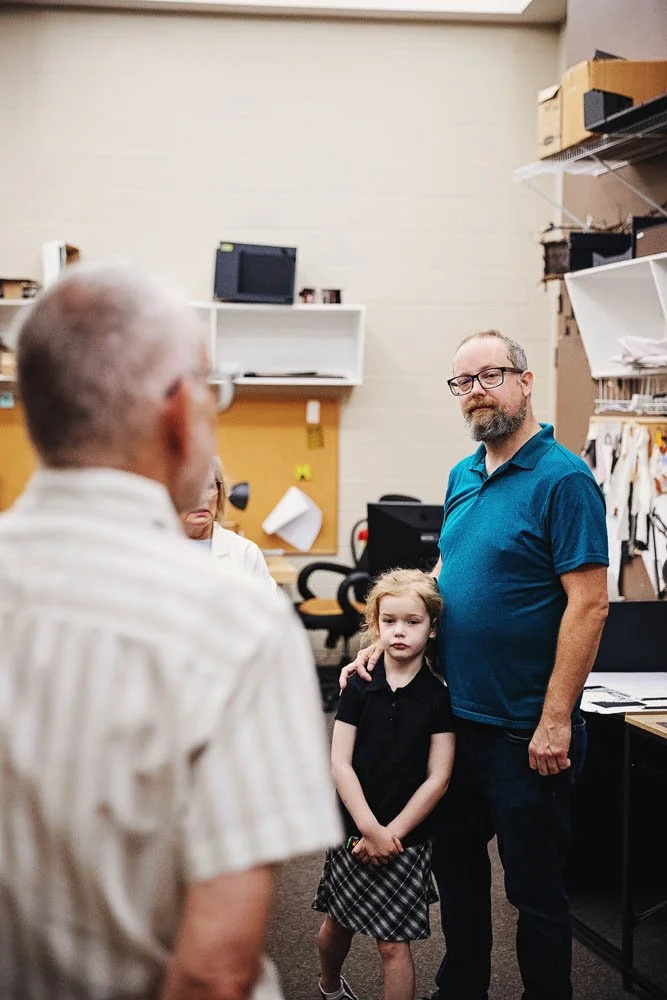 PJCxSF_Backstage Tour (2026.07.18) 531.jpg