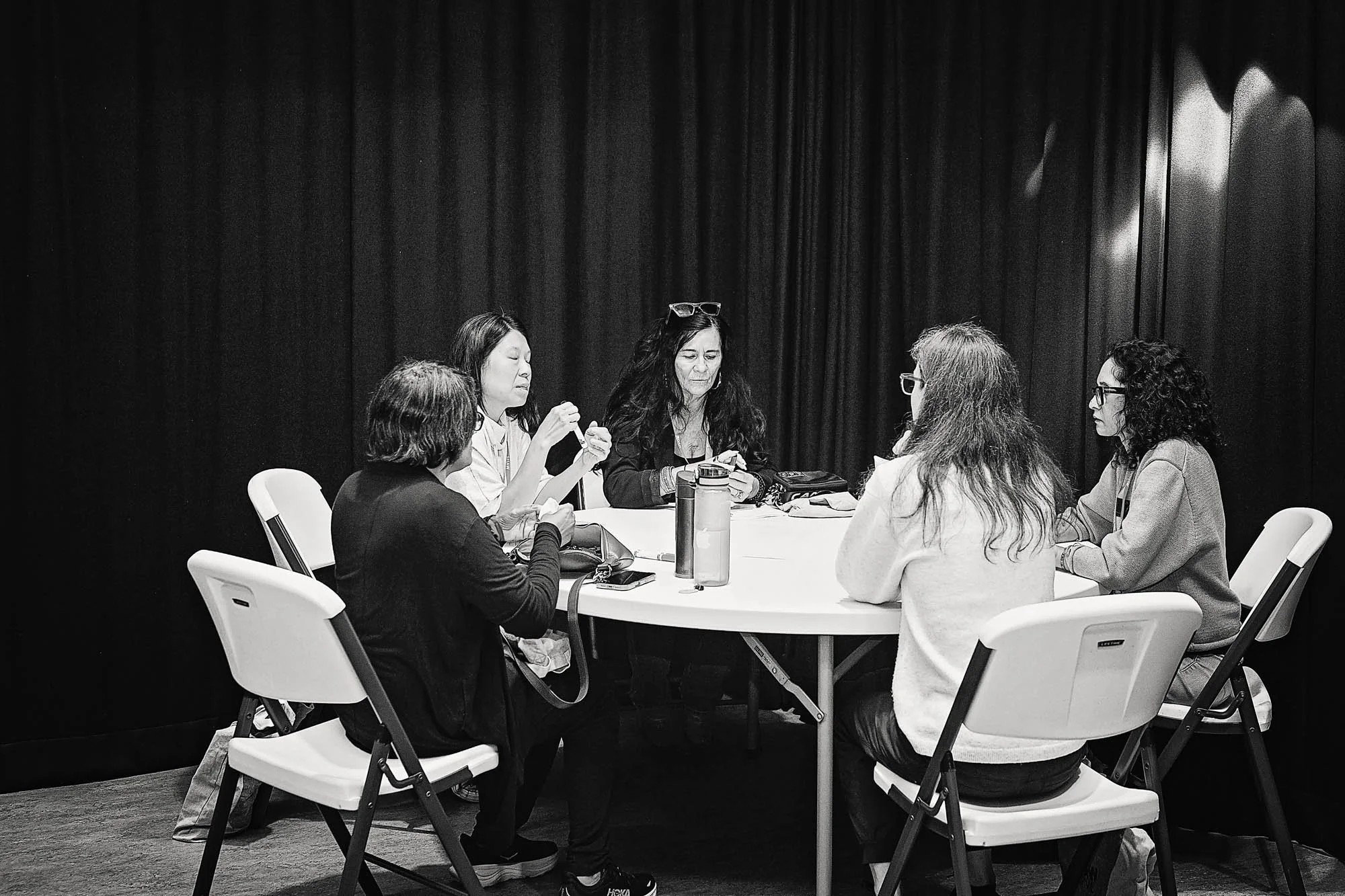 PJCxSF_ToM SEPT 2026 WEEKEND (2026.09.27) 557 BW.jpg