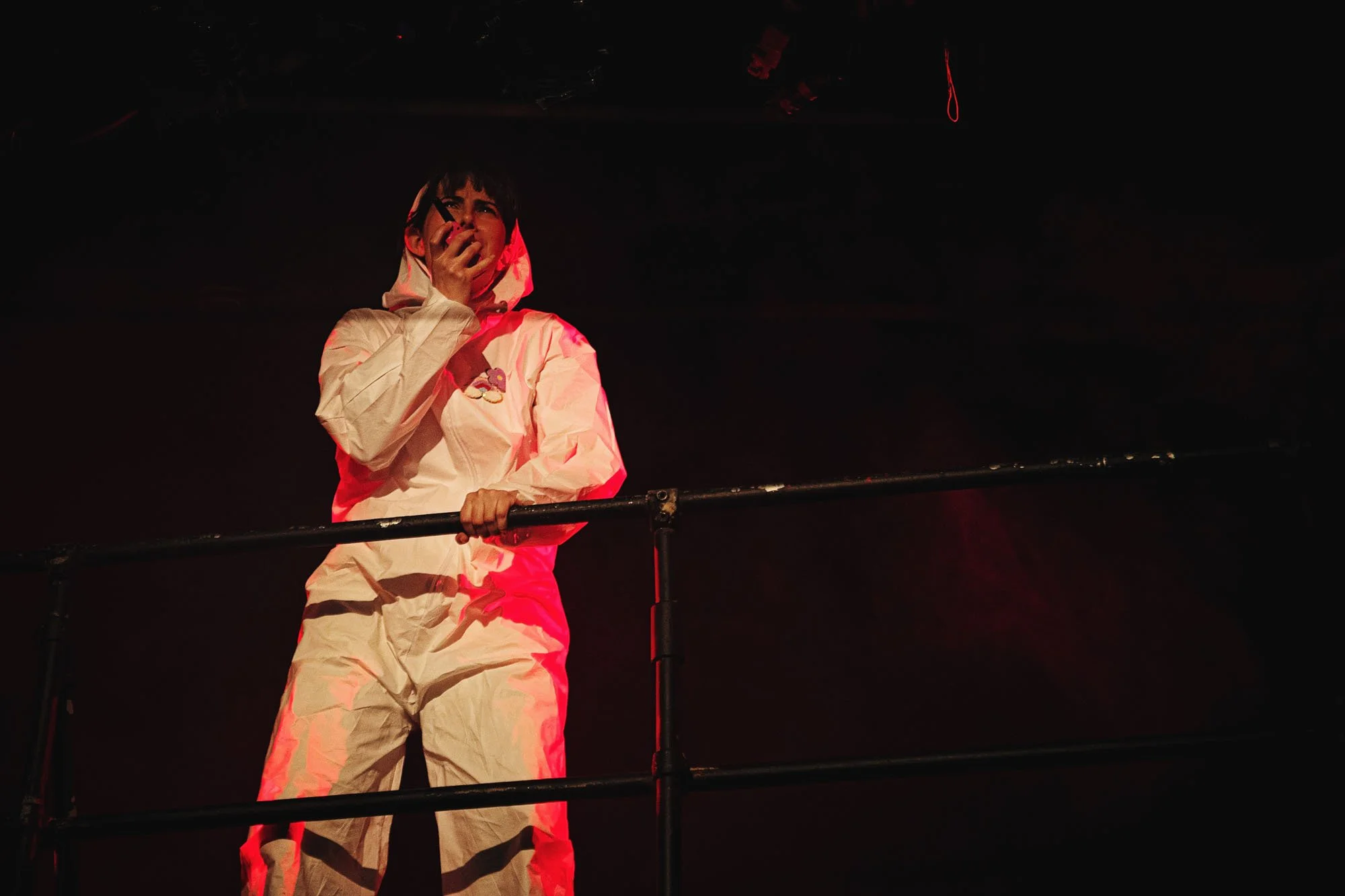 PJCxTD_Period Piece Archival Photos 16.jpg