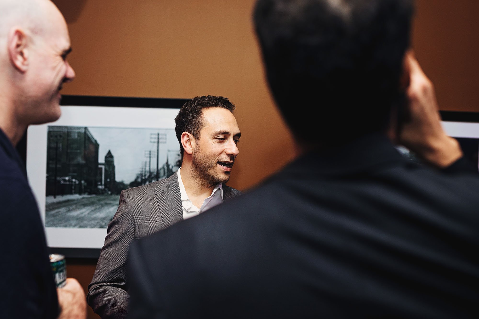 PJCxOtM_DONOR EVENT FEB 2026 260.jpg