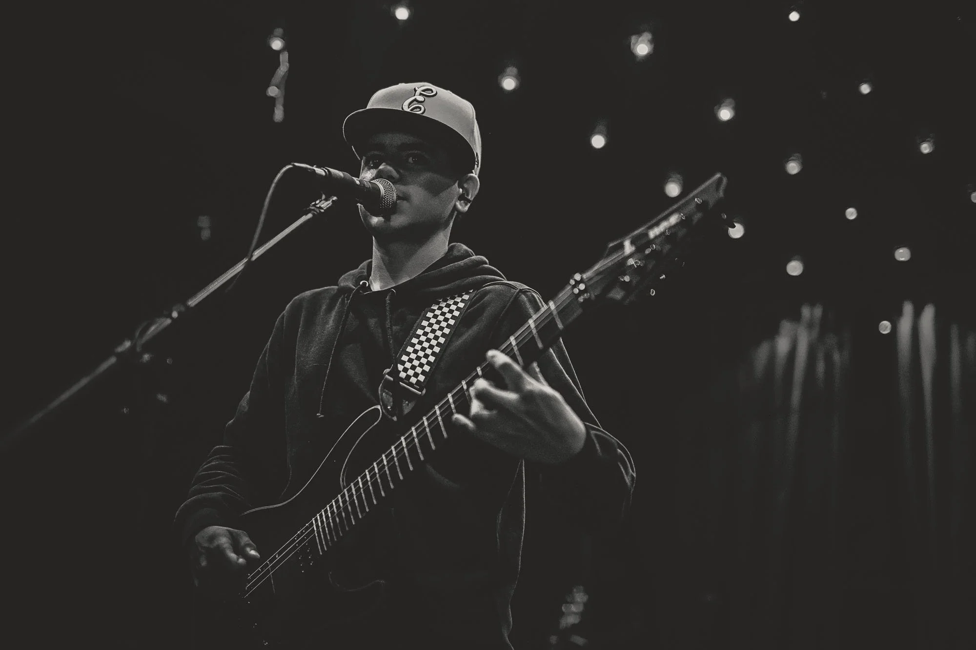 PJCxLego Money_Album Release 422-BW 12.54.59 PM.jpg