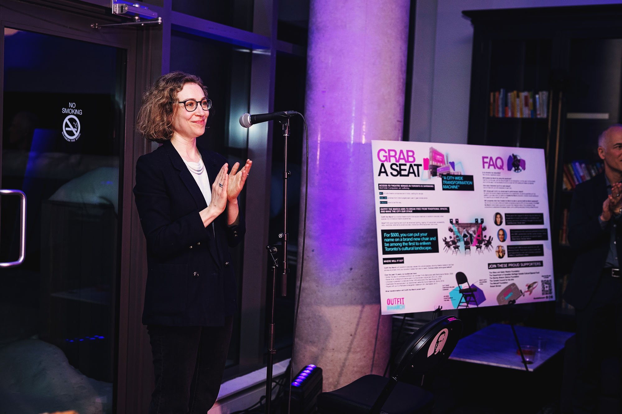 PJCxOtM_DONOR EVENT FEB 2026 244.jpg