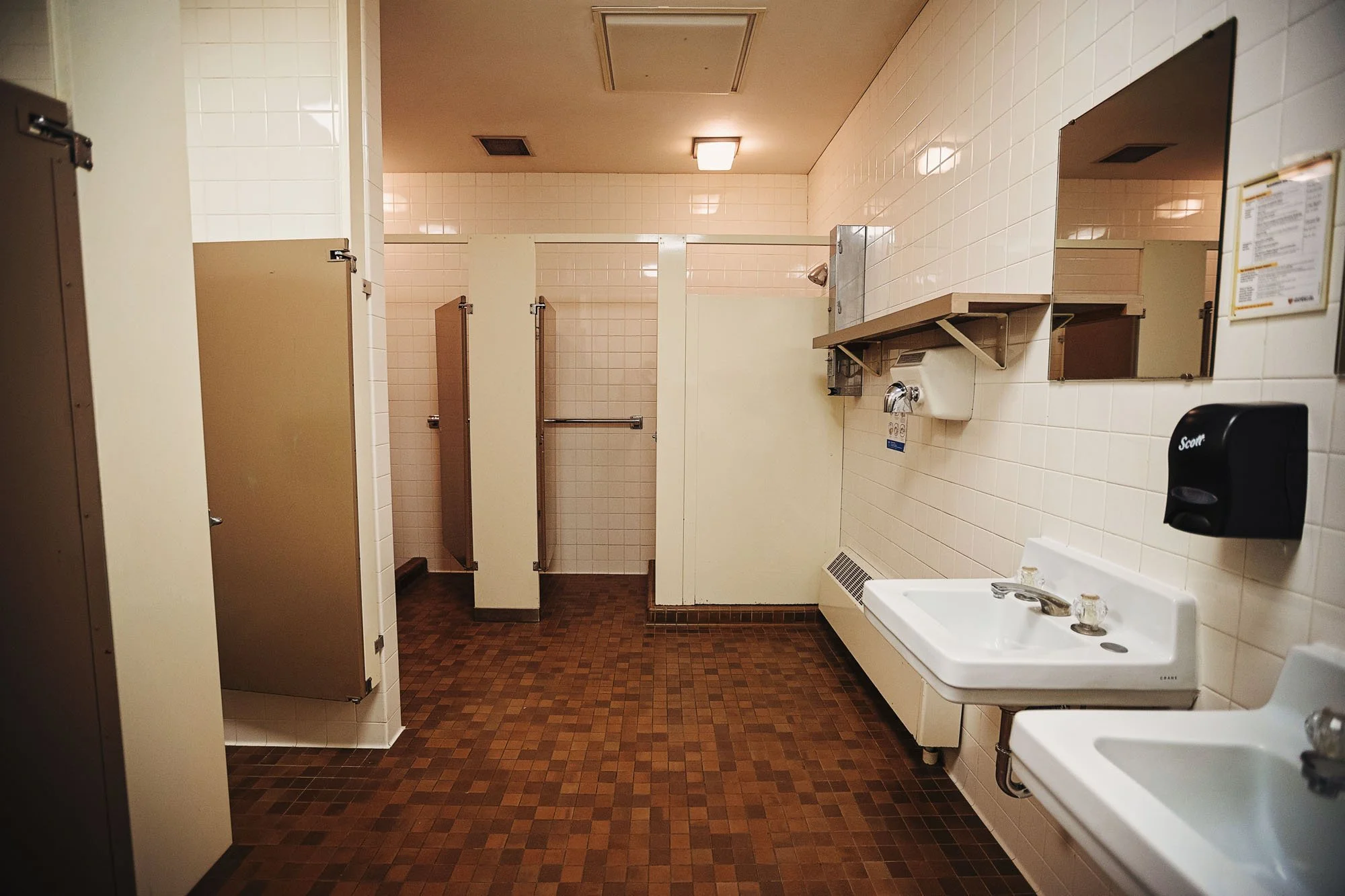 uWaterloo Theatre_Humanities Photos 402.jpg