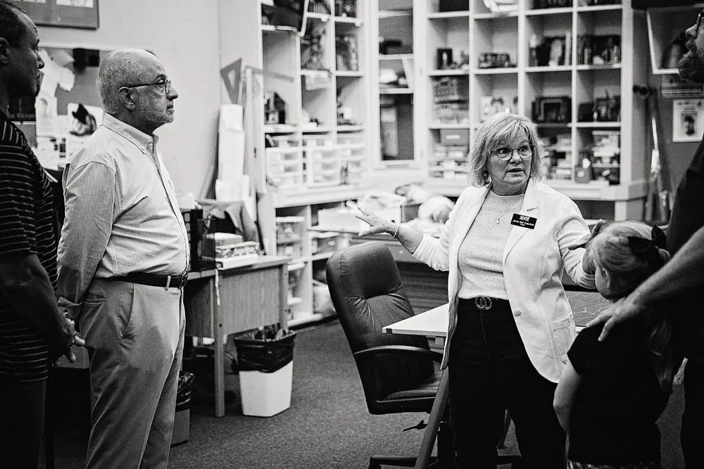 PJCxSF_Backstage Tour (2026.07.18) 523-1.jpg