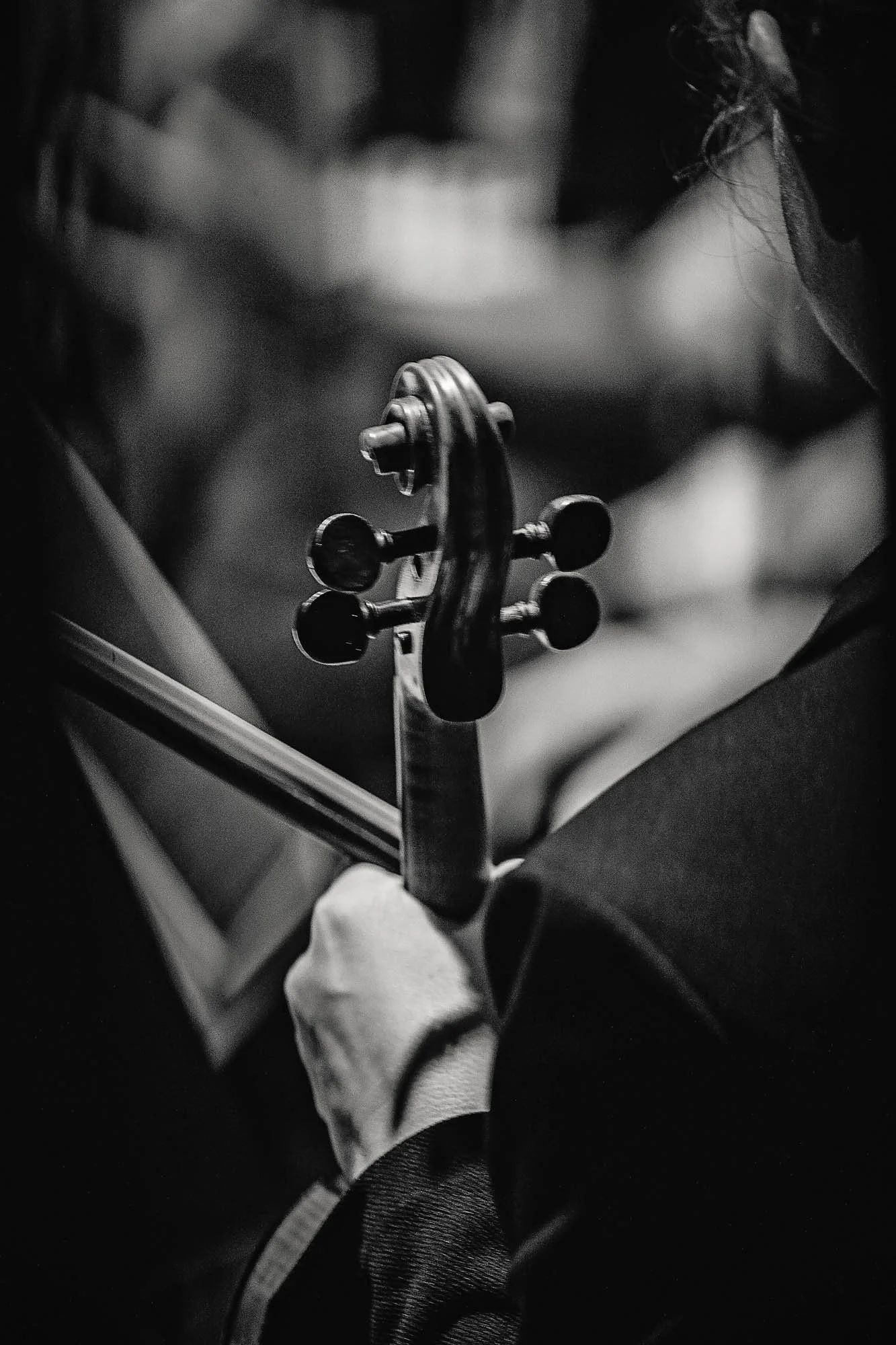 PJCxSF_The Art of Classical Music (2026.09.13) 98 BW.jpg