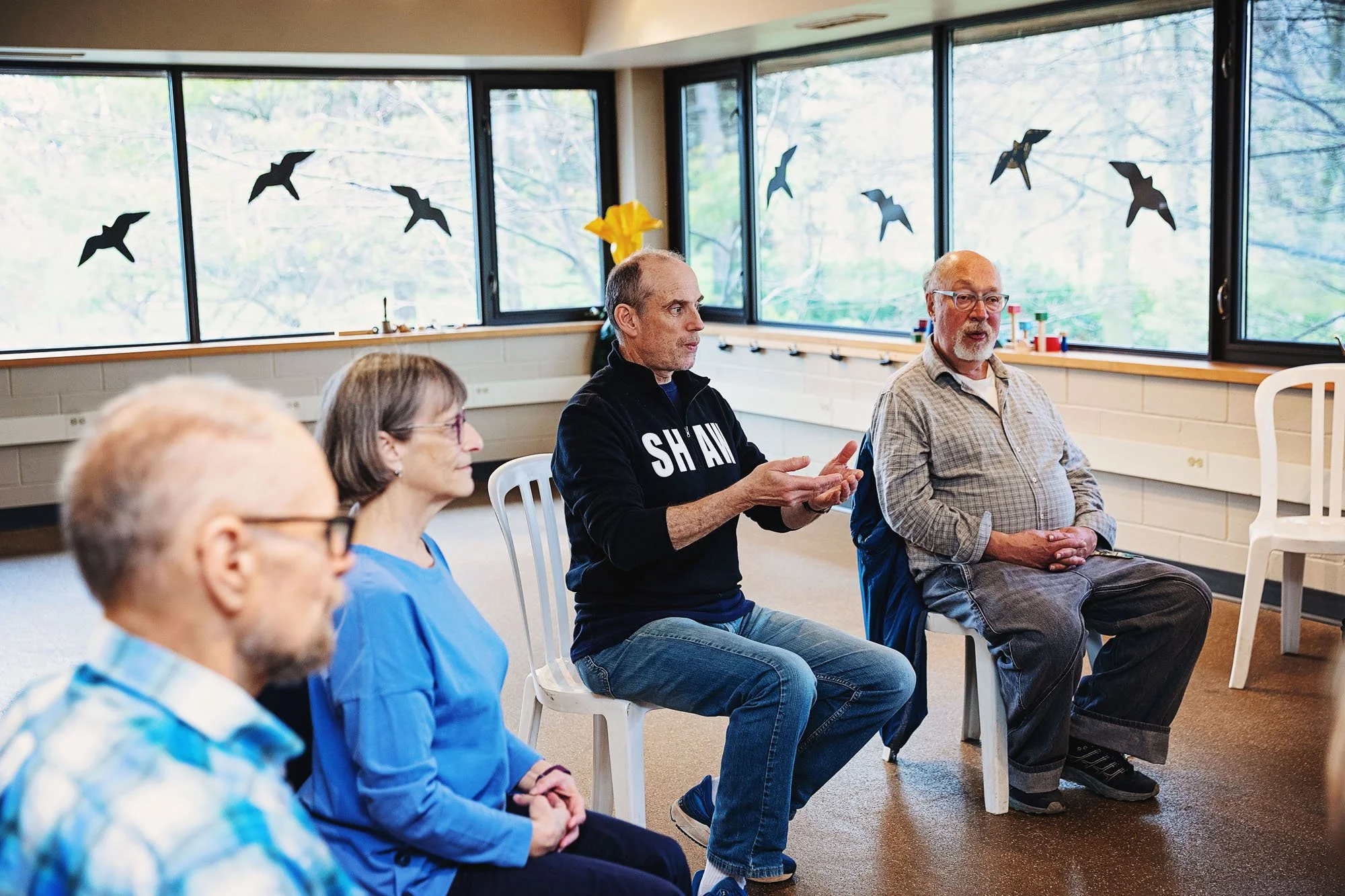 PJCxSF_Postive Aging Event (2026.04.16) 181.jpg