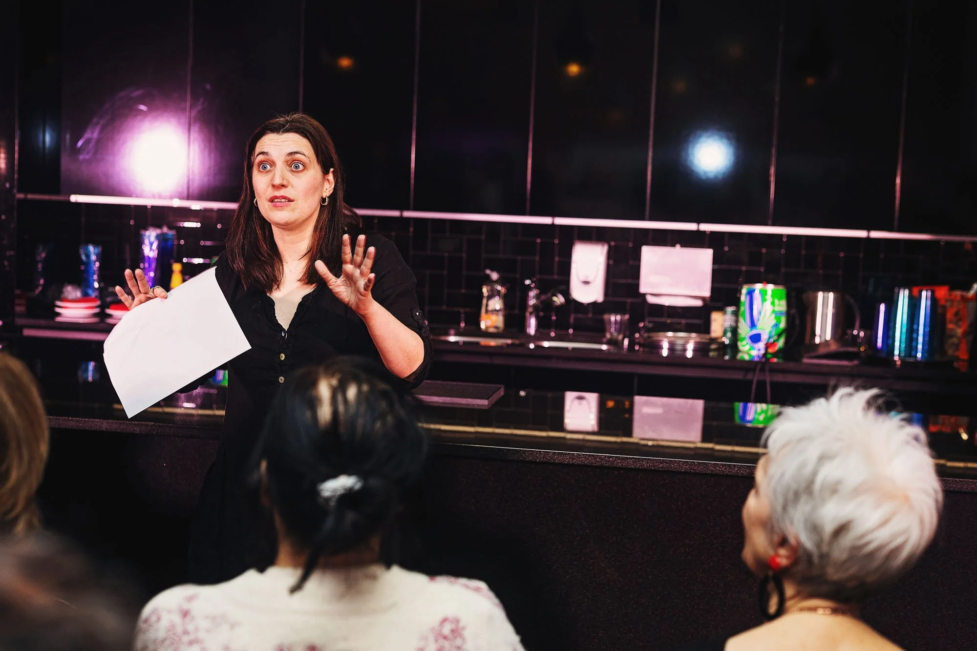 PJCxOtM_DONOR EVENT FEB 2026 103.jpg