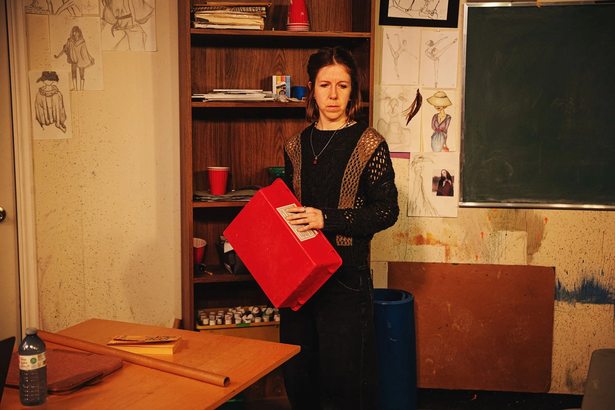 PJCxTD_Syndrome Production Photos 587.jpg