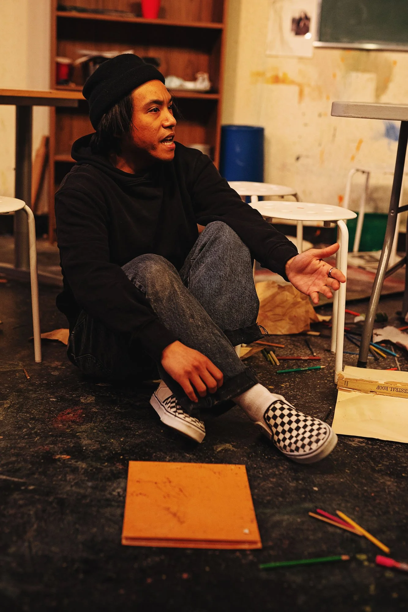 PJCxTD_Syndrome Production Photos 354.jpg