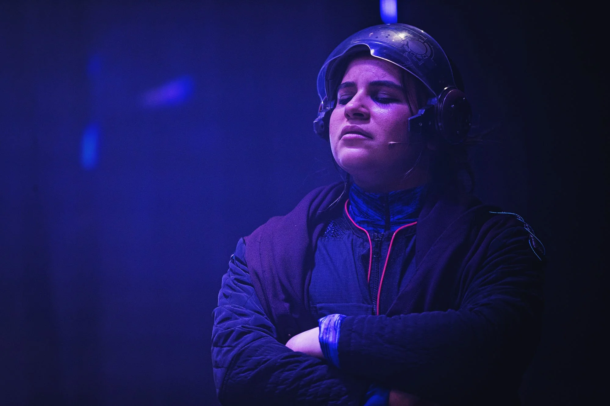 uWaterloo_The Nether PRODUCTION PHOTOS 105.jpg