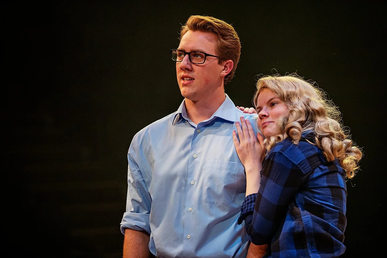 The Seagull_NST9128.jpg