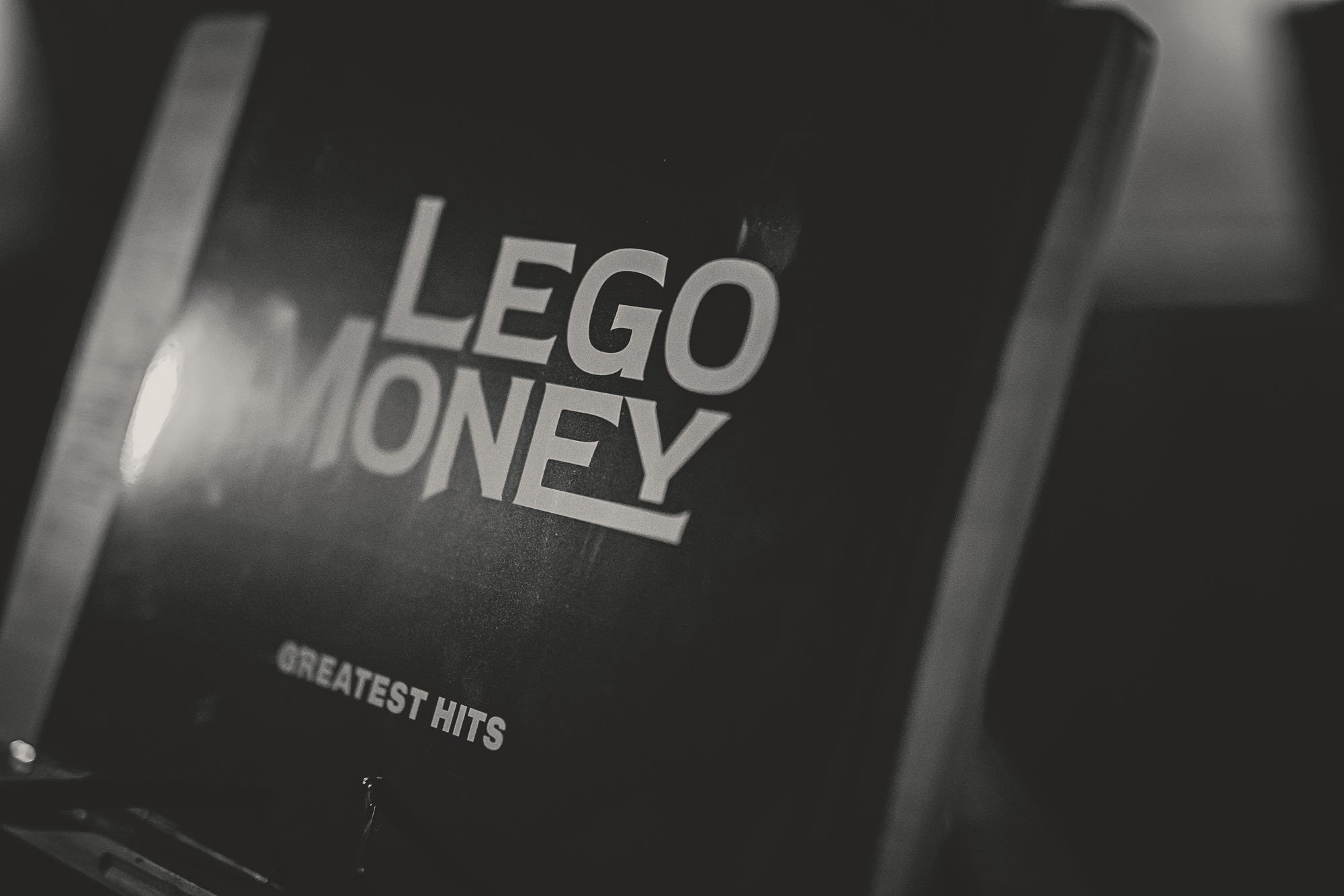 PJCxLego Money_Album Release 26-BW 12.54.58 PM.jpg