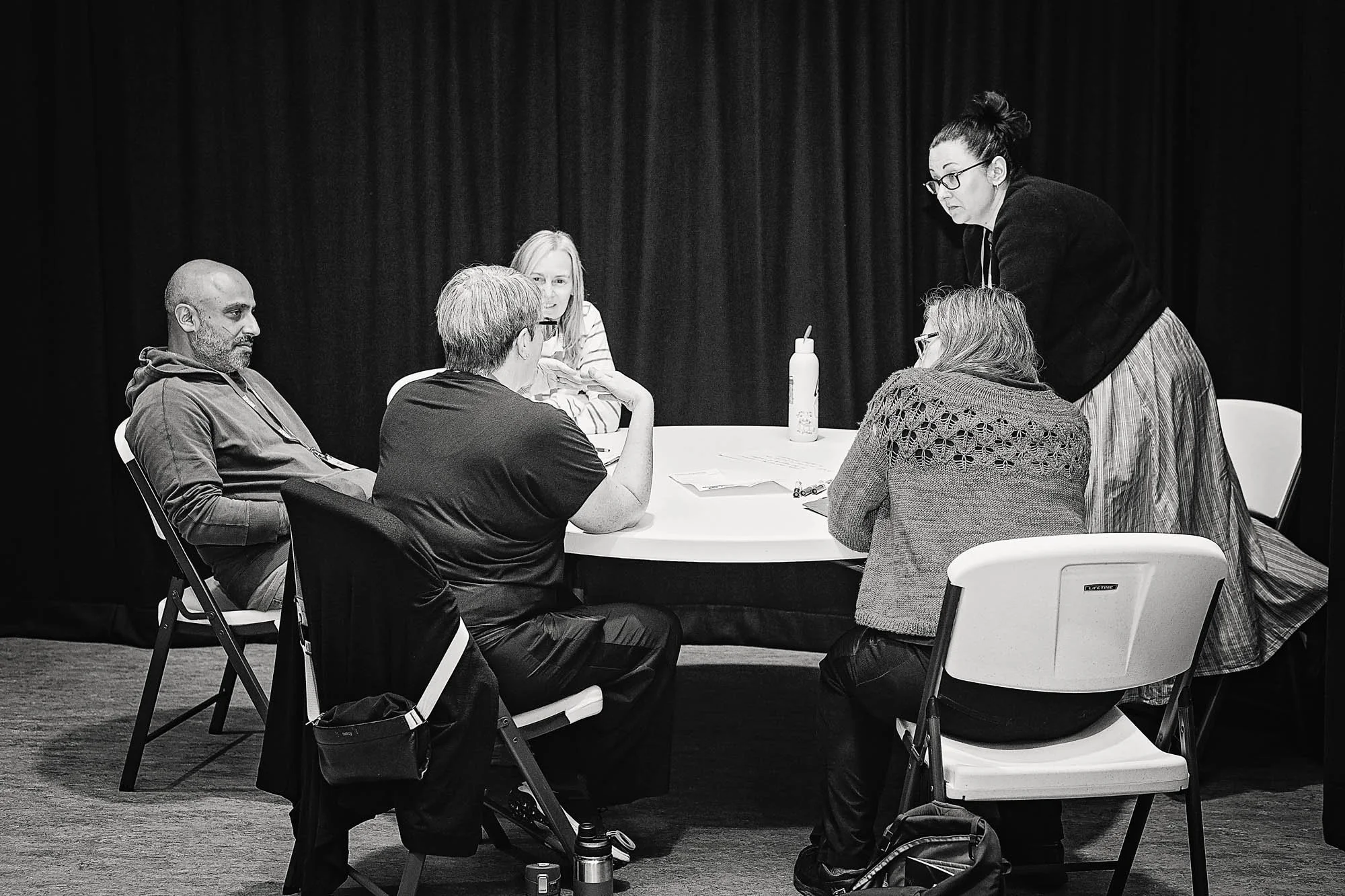 PJCxSF_ToM SEPT 2026 WEEKEND (2026.09.27) 554 BW.jpg