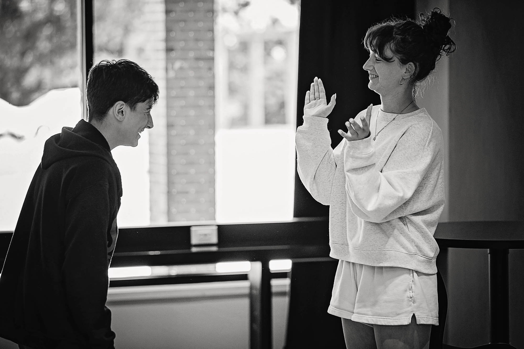 PJCxSF_Shaw Youth Intensive Image Work (2026.08.13) 215 BW.jpg