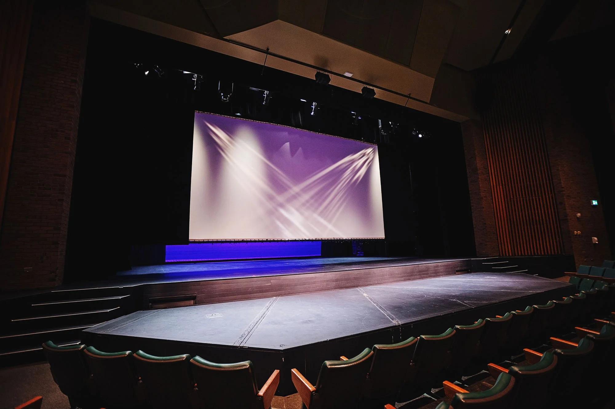 uWaterloo Theatre_Humanities Photos 249.jpg