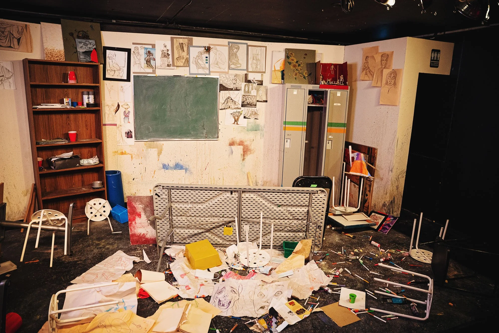 PJCxTD_Syndrome Production Photos 01.jpg