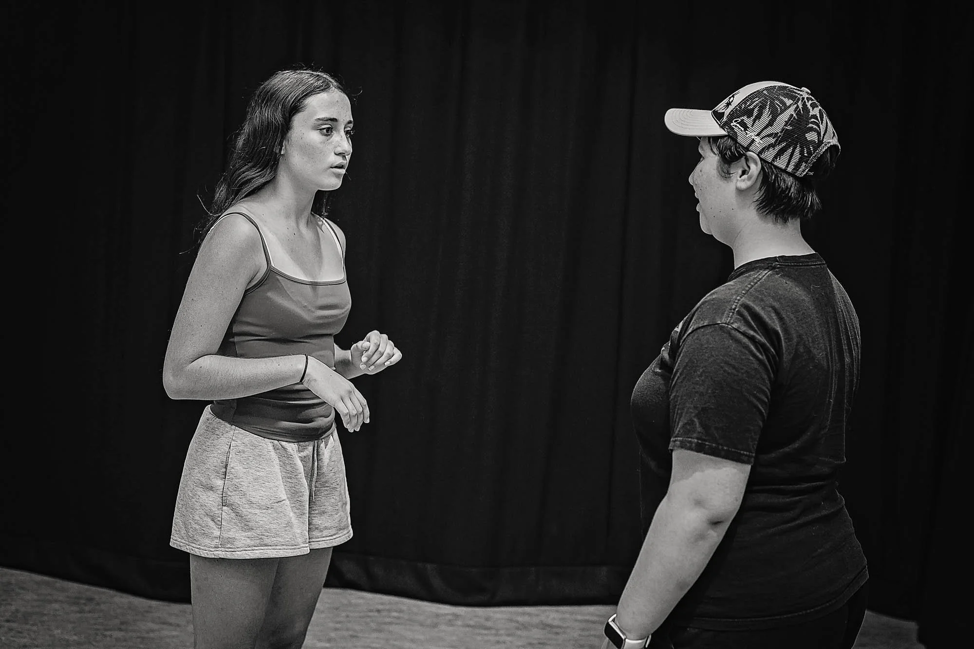PJCxSF_Shaw Youth Intensive Image Work (2026.08.13) 232 BW.jpg