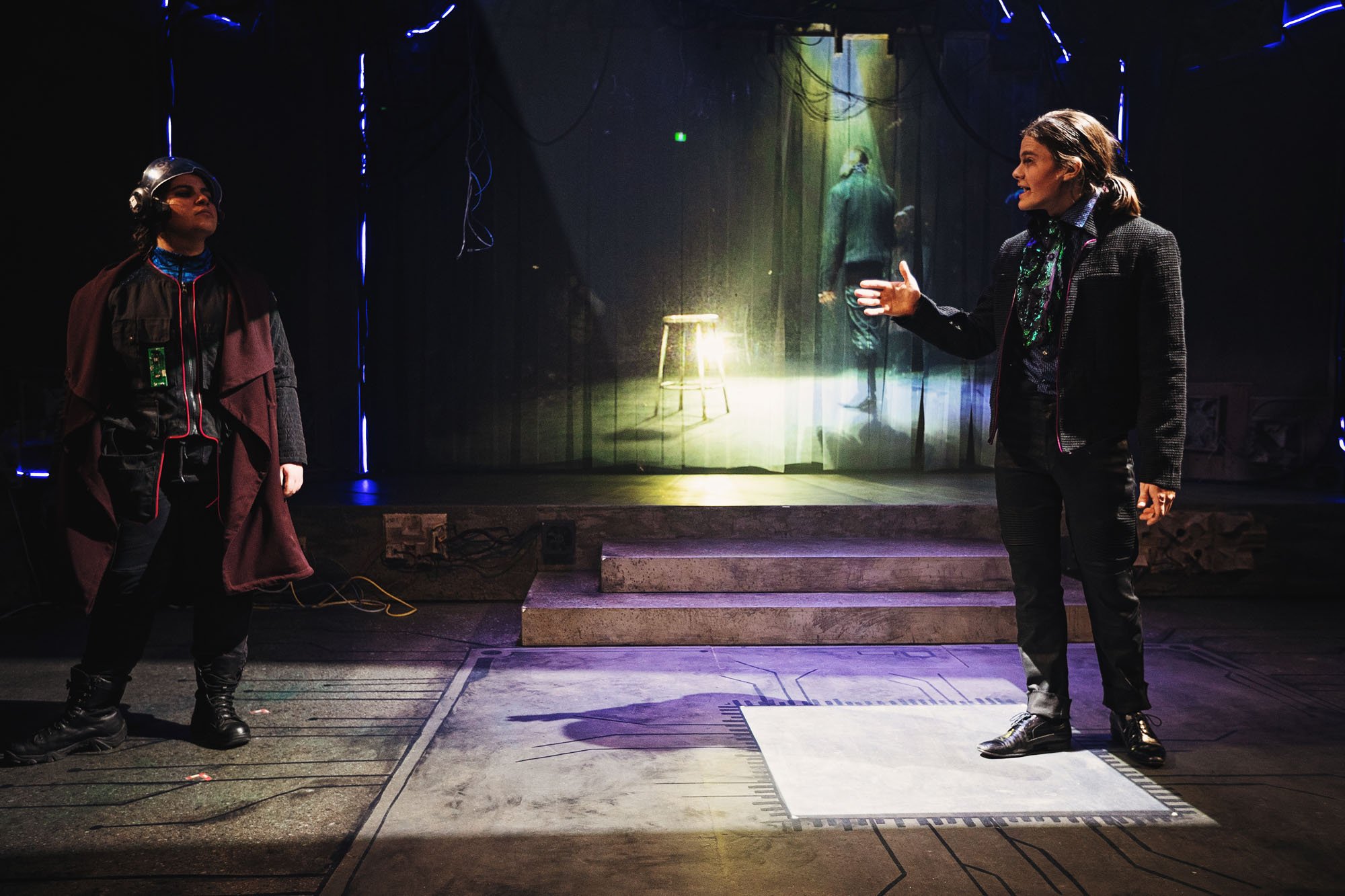 uWaterloo_The Nether PRODUCTION PHOTOS 842.jpg