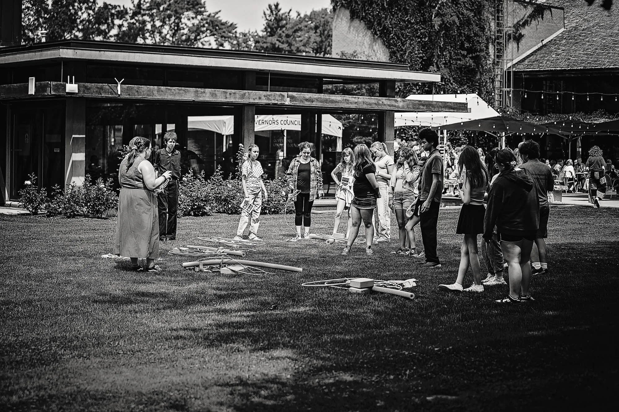 PJCxSF_Willows Preshow (2026.08.13) 128 BW.jpg
