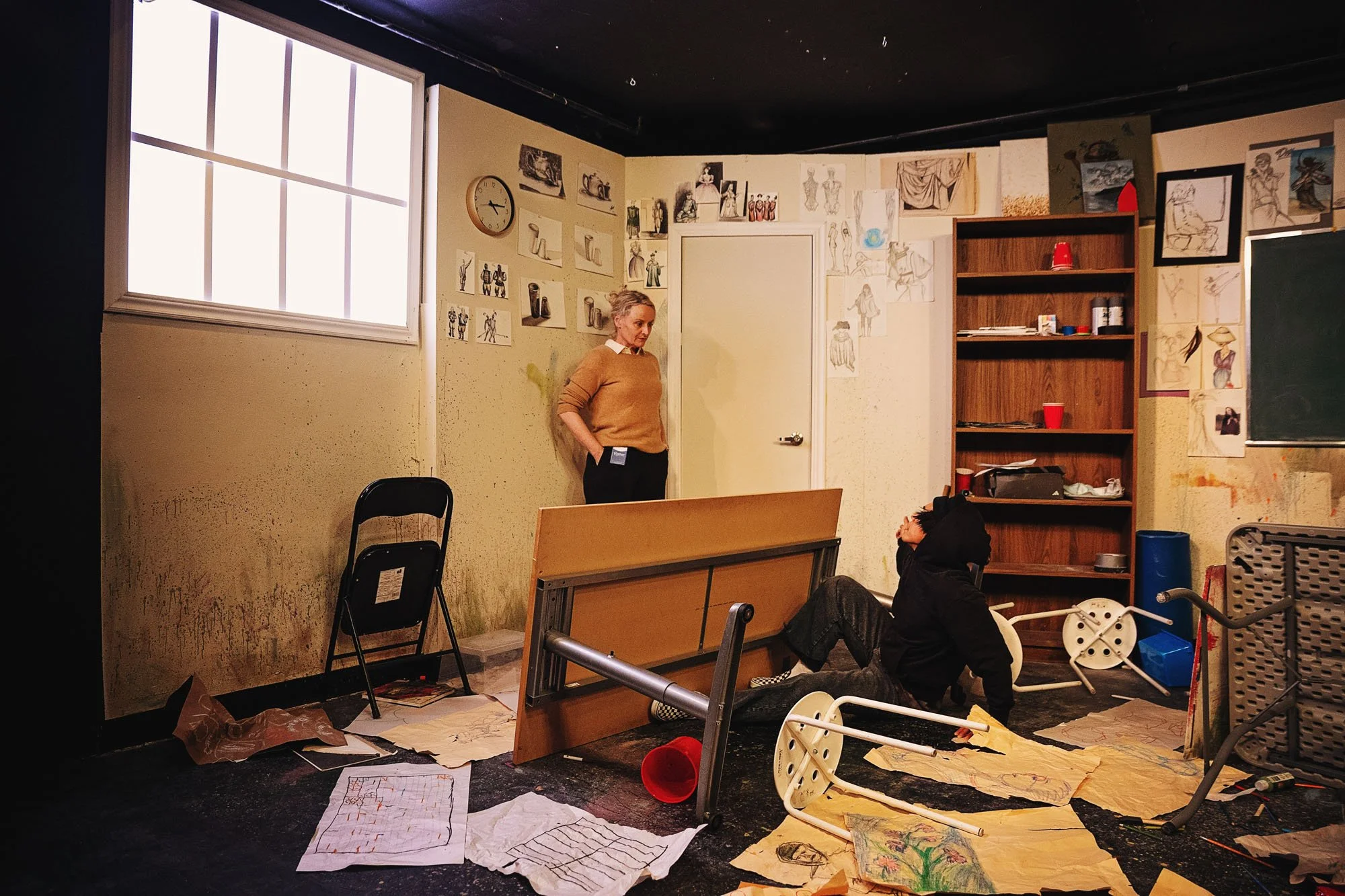 PJCxTD_Syndrome Production Photos 24.jpg