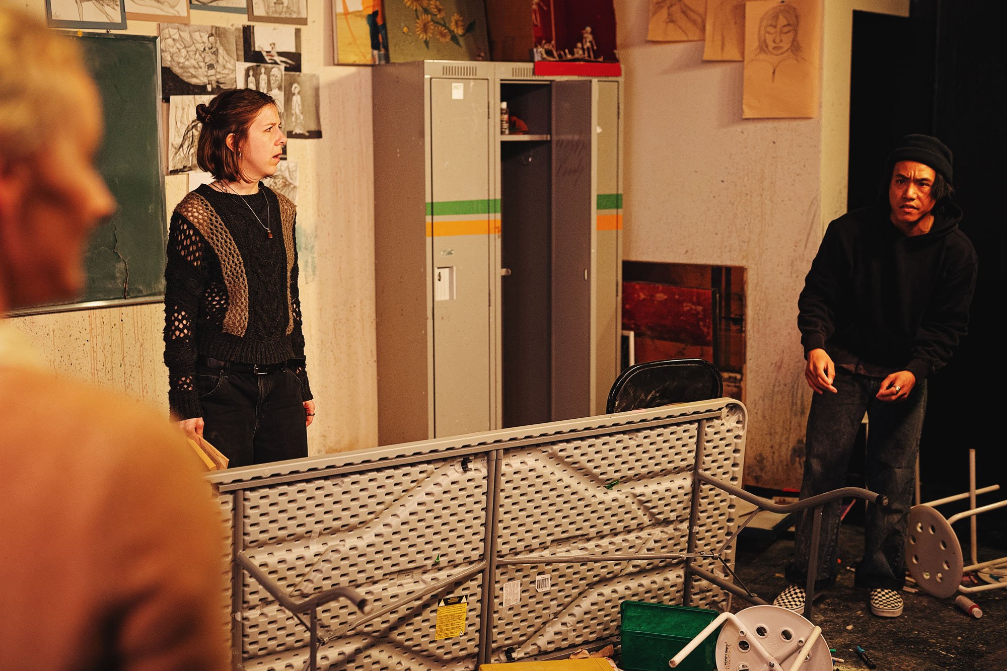 PJCxTD_Syndrome Production Photos 198.jpg