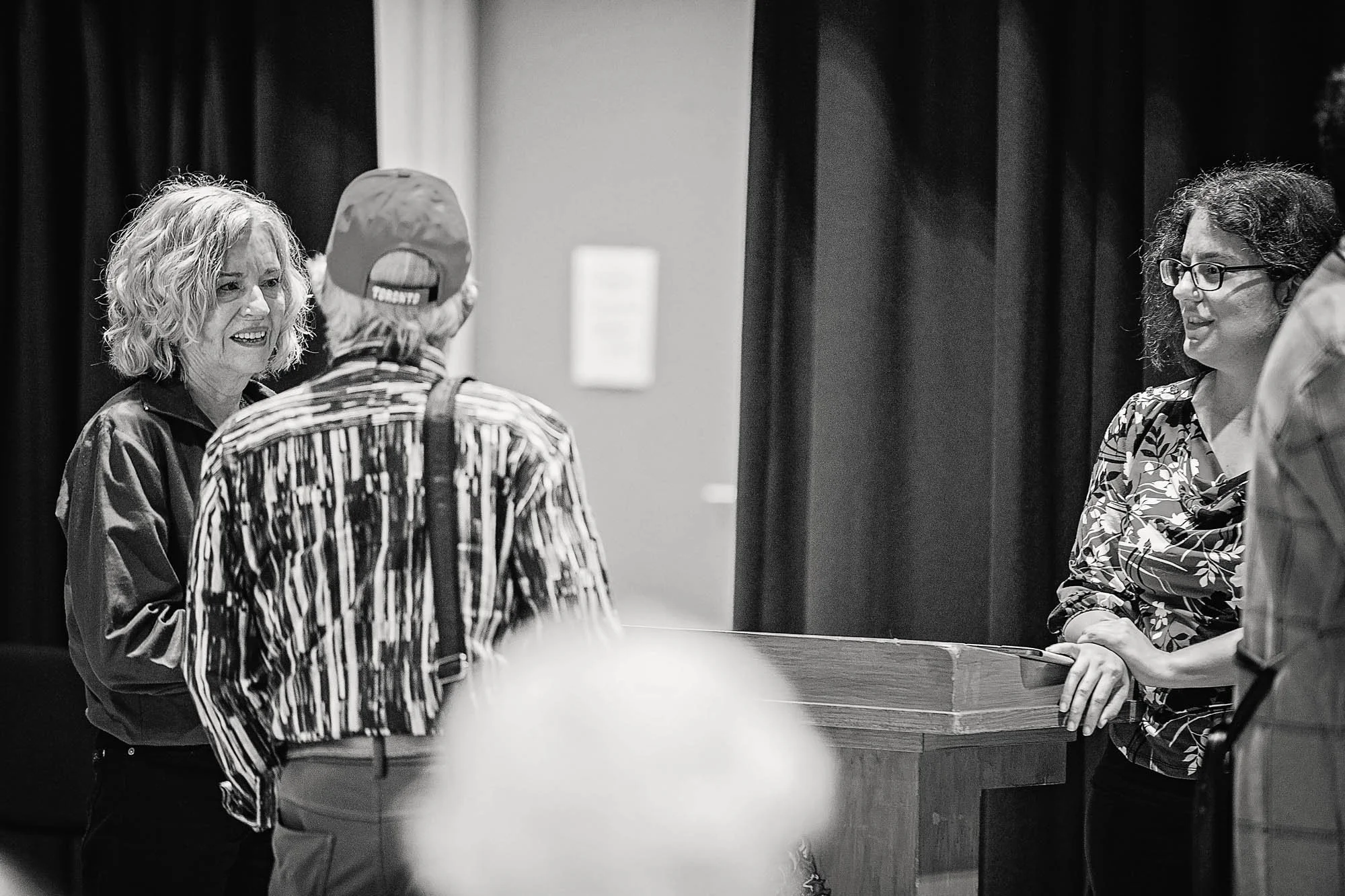 PJCxSF_The Art of Classical Music (2026.09.13) 155 BW.jpg