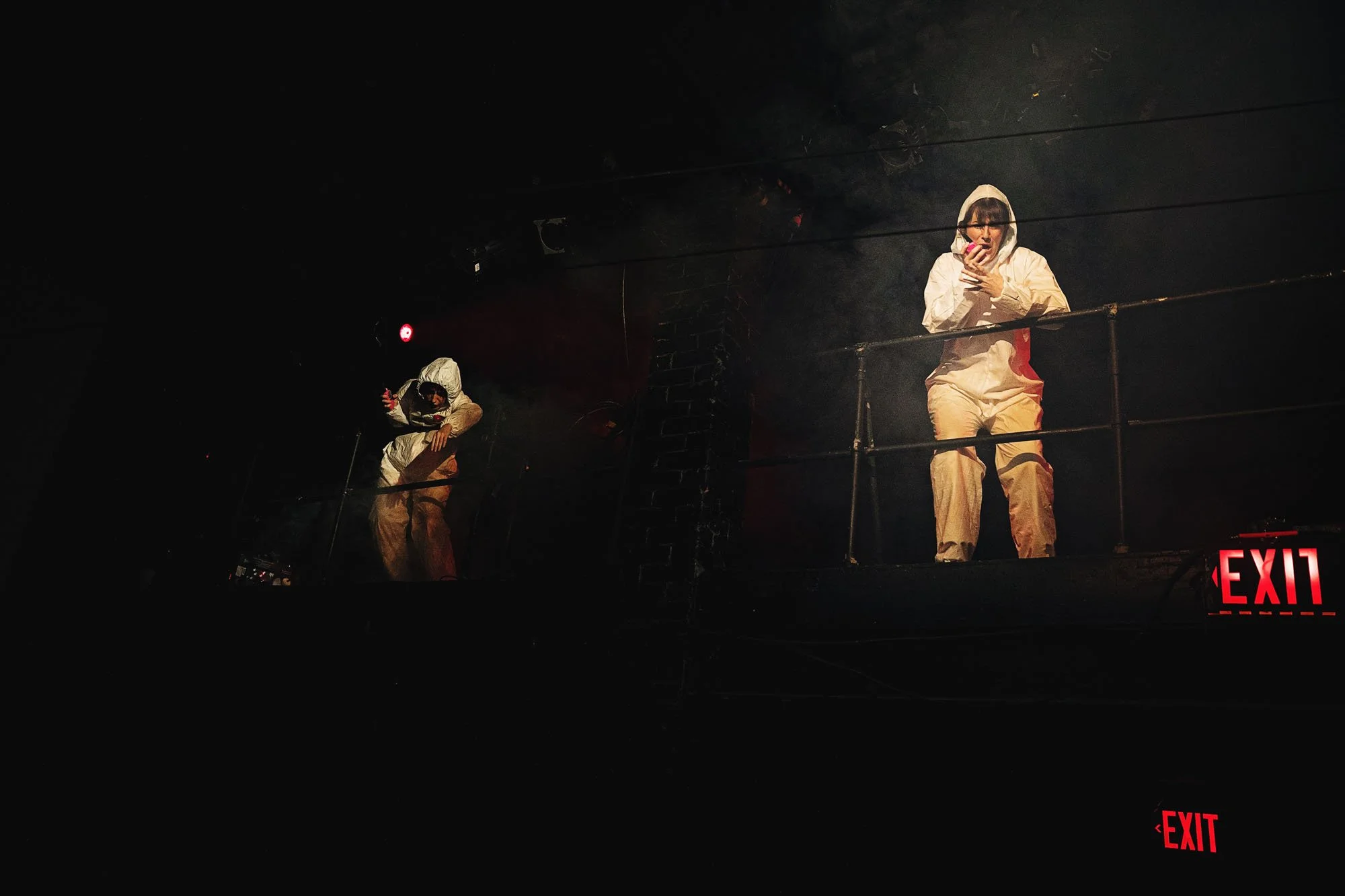 PJCxTD_Period Piece Archival Photos 23.jpg