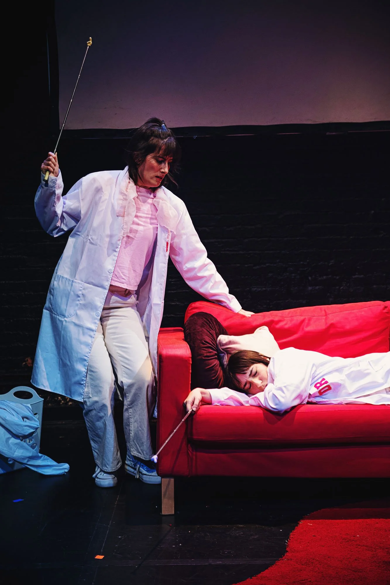 PJCxTD_Period Piece Archival Photos 144.jpg