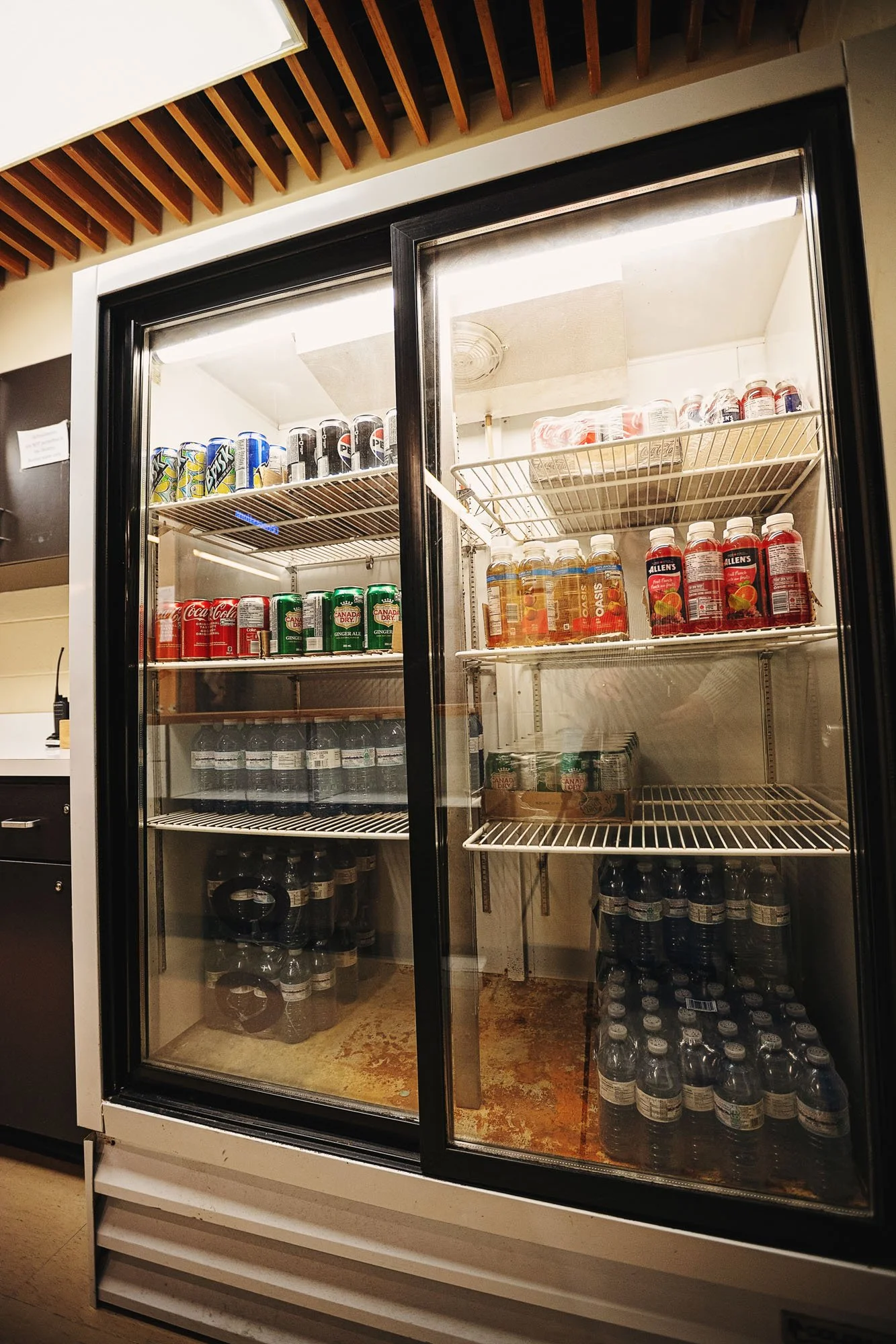 uWaterloo Theatre_Humanities Photos 327.jpg