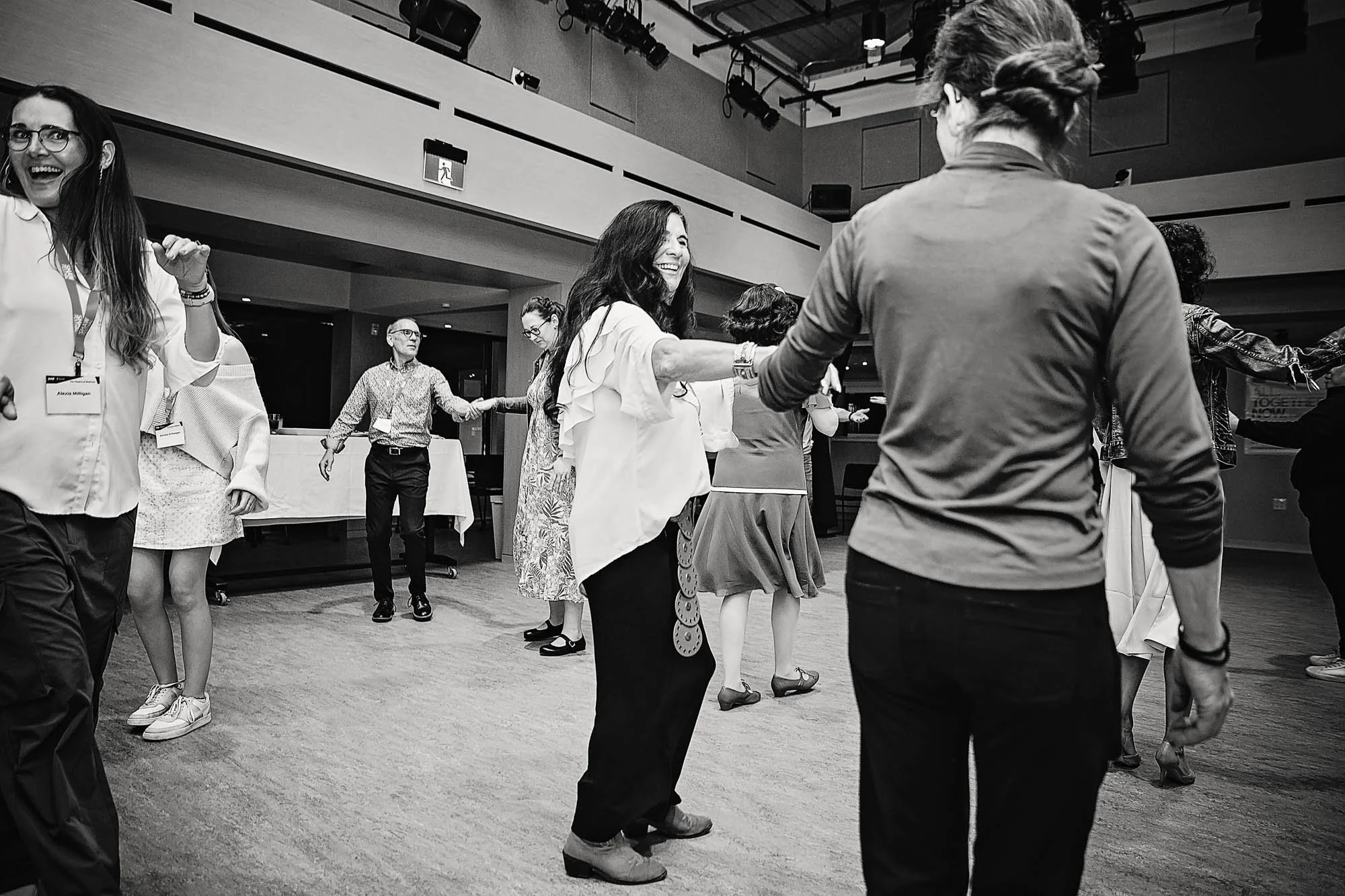 PJCxSF_ToM SEPT 2026 WEEKEND (2026.09.25) 192 BW.jpg