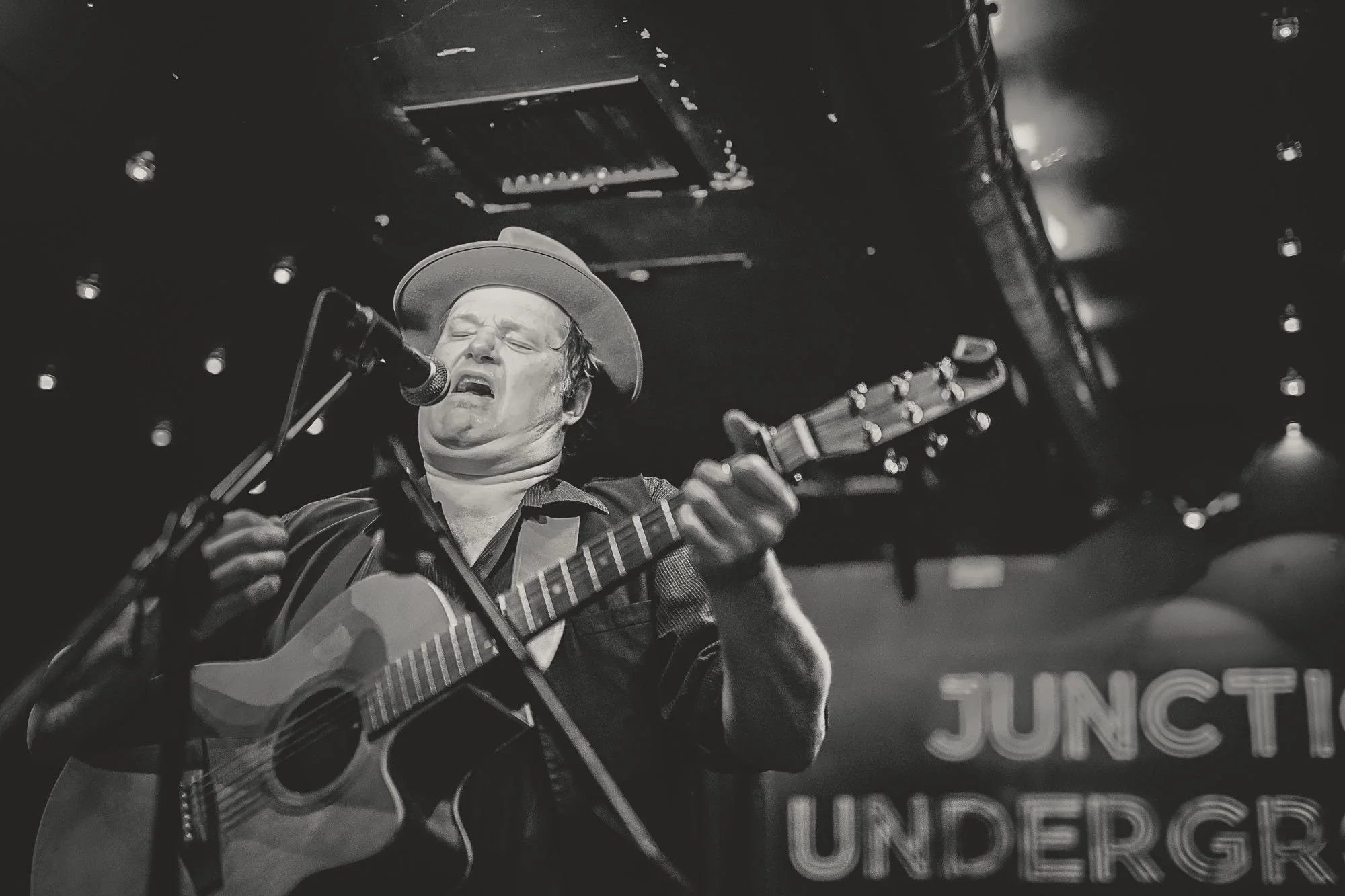 PJCxLego Money_Album Release 66-BW 12.54.58 PM.jpg