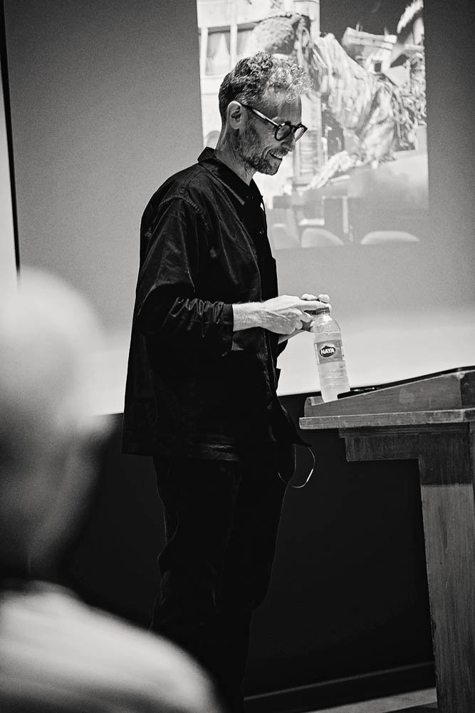 PJCxSF_Walking with Giants (2026.07.18) 147-1.jpg