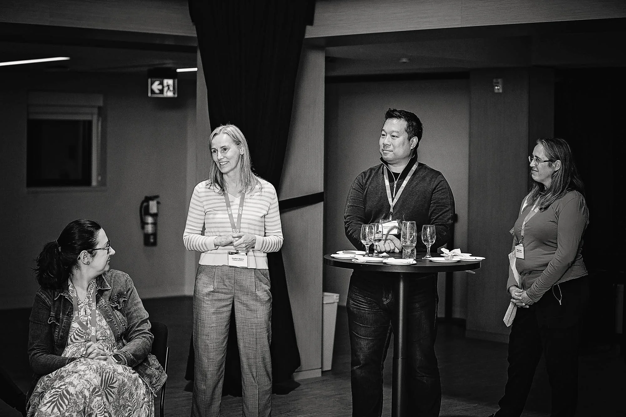 PJCxSF_ToM SEPT 2026 WEEKEND (2026.09.25) 104 BW.jpg