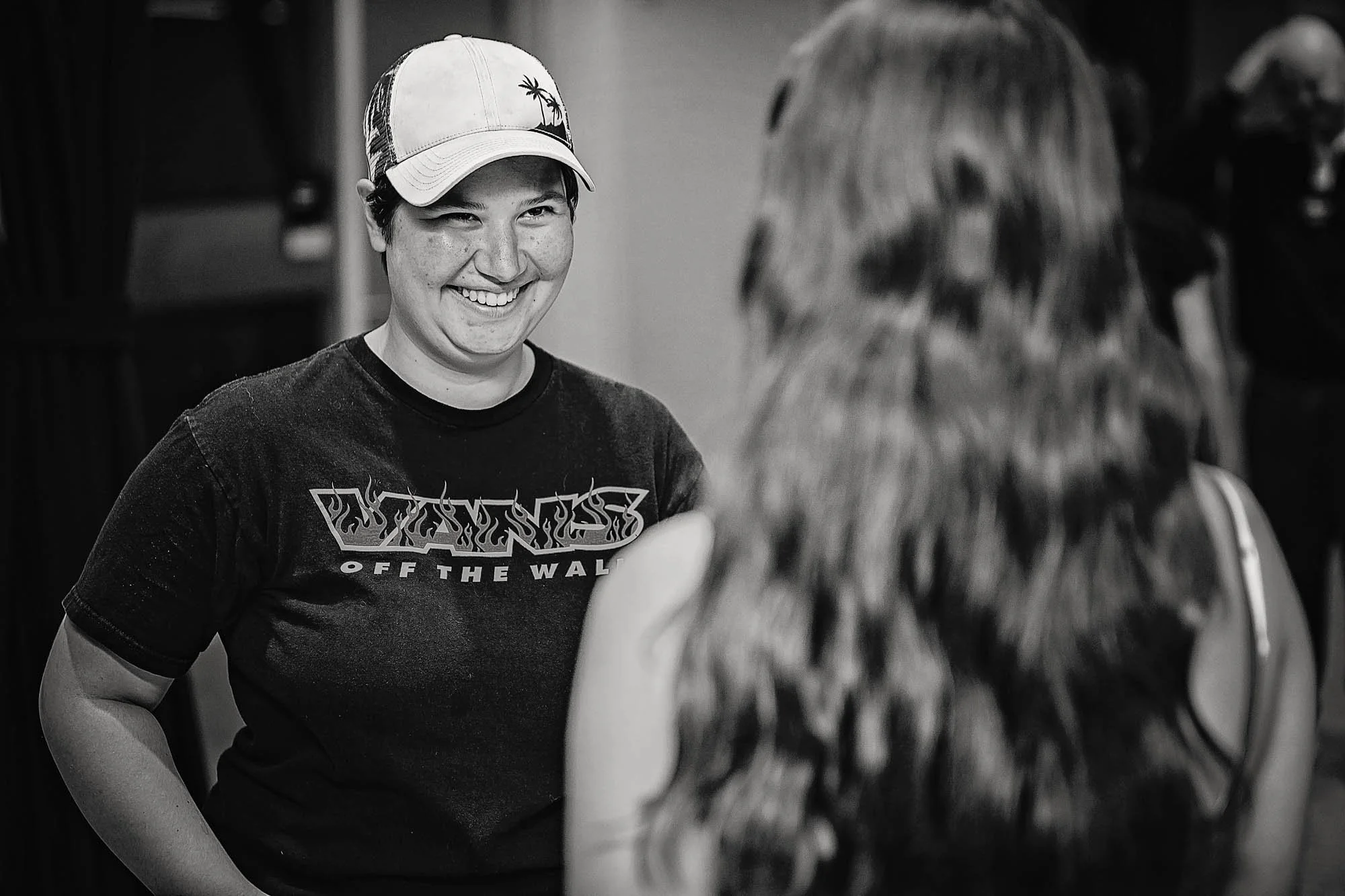 PJCxSF_Shaw Youth Intensive Image Work (2026.08.13) 207 BW.jpg