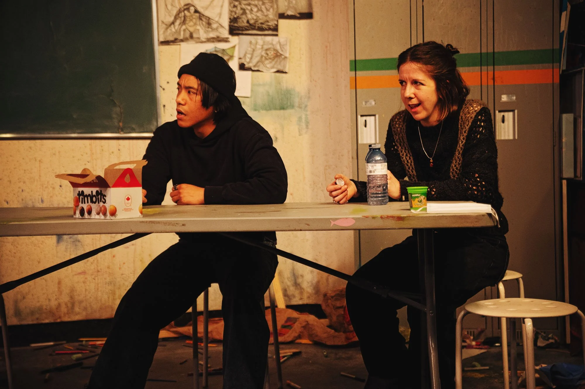 PJCxTD_Syndrome Production Photos 606.jpg