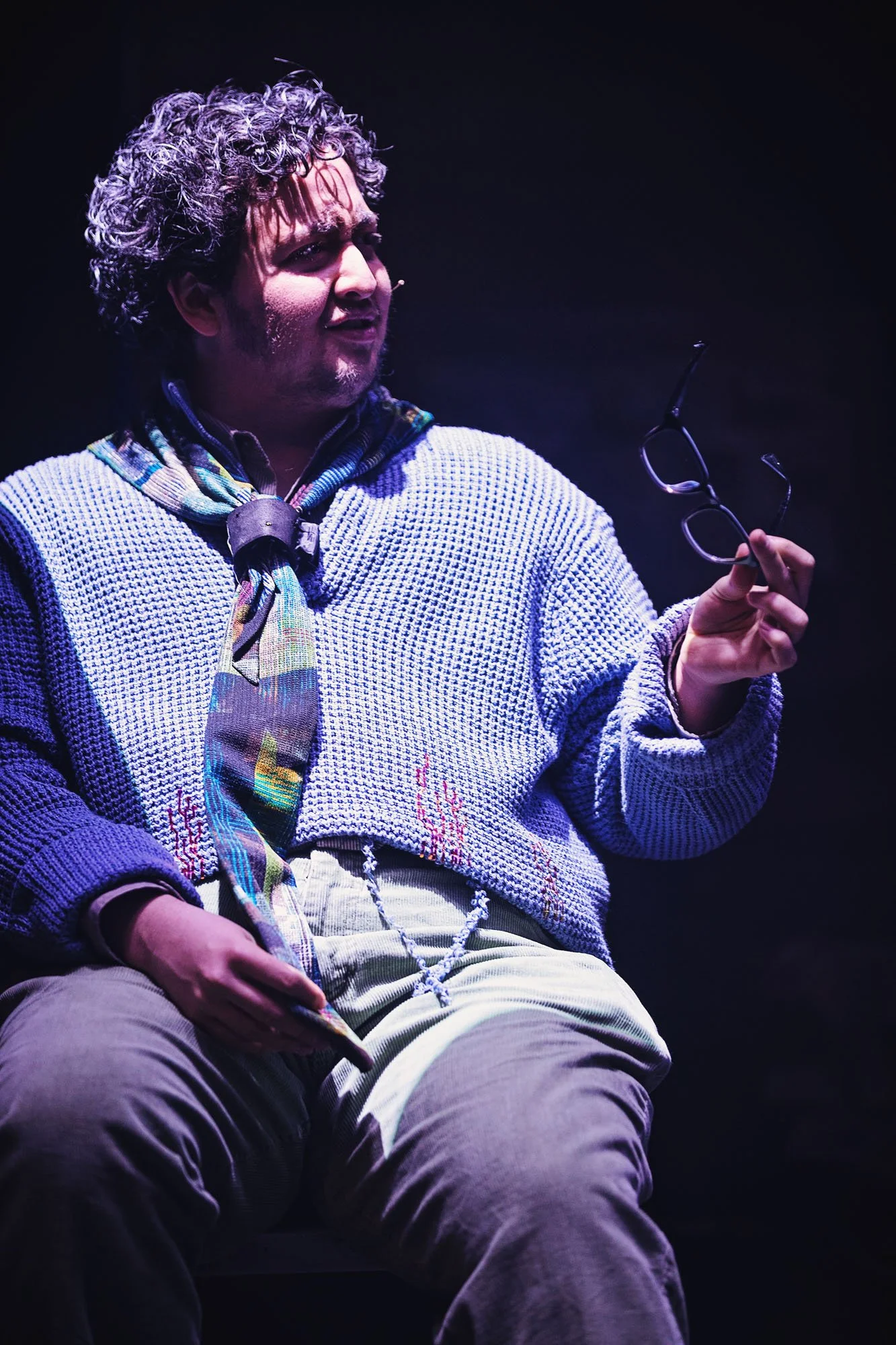 uWaterloo_The Nether PRODUCTION PHOTOS 140.jpg