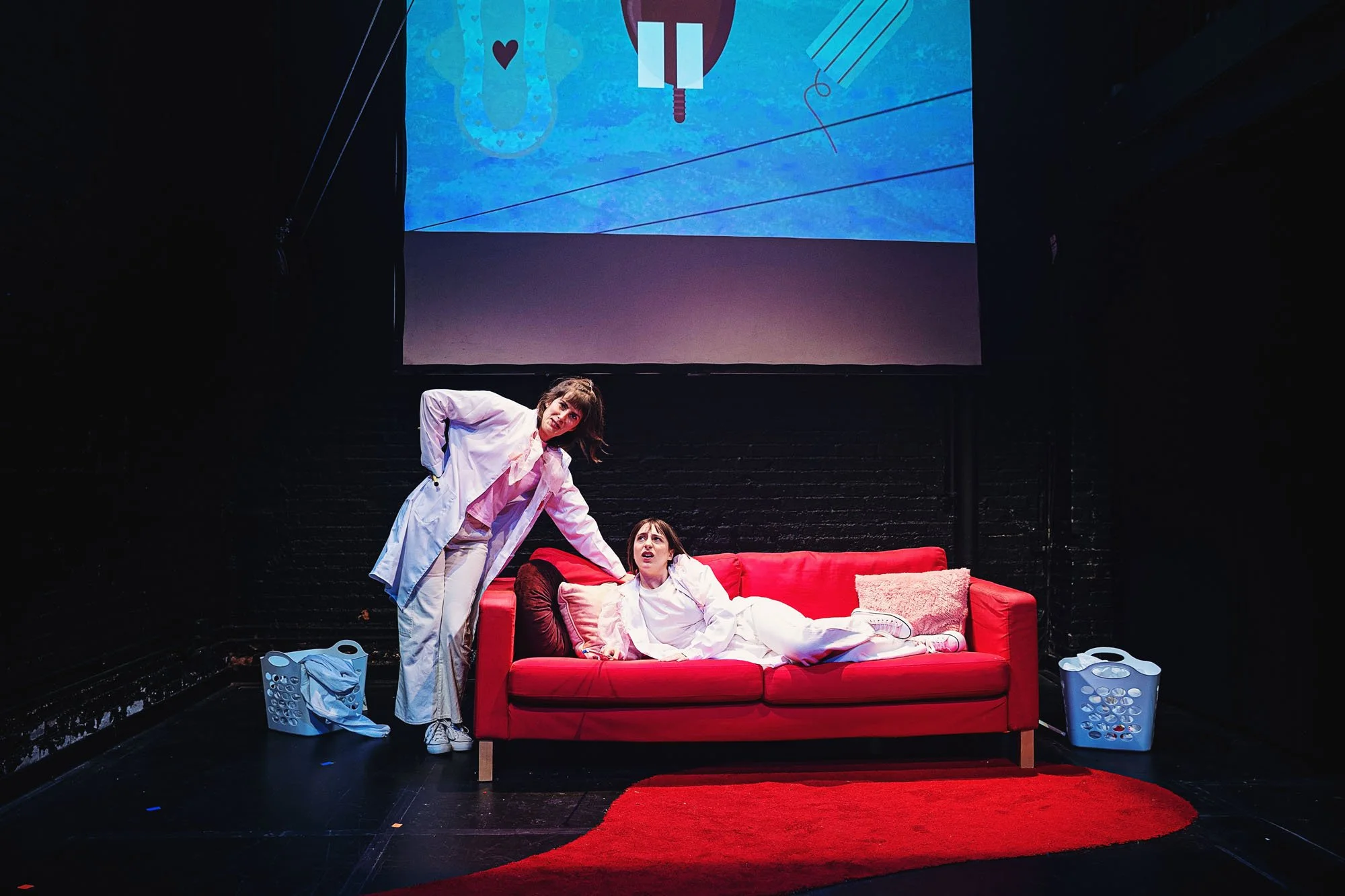 PJCxTD_Period Piece Archival Photos 133.jpg