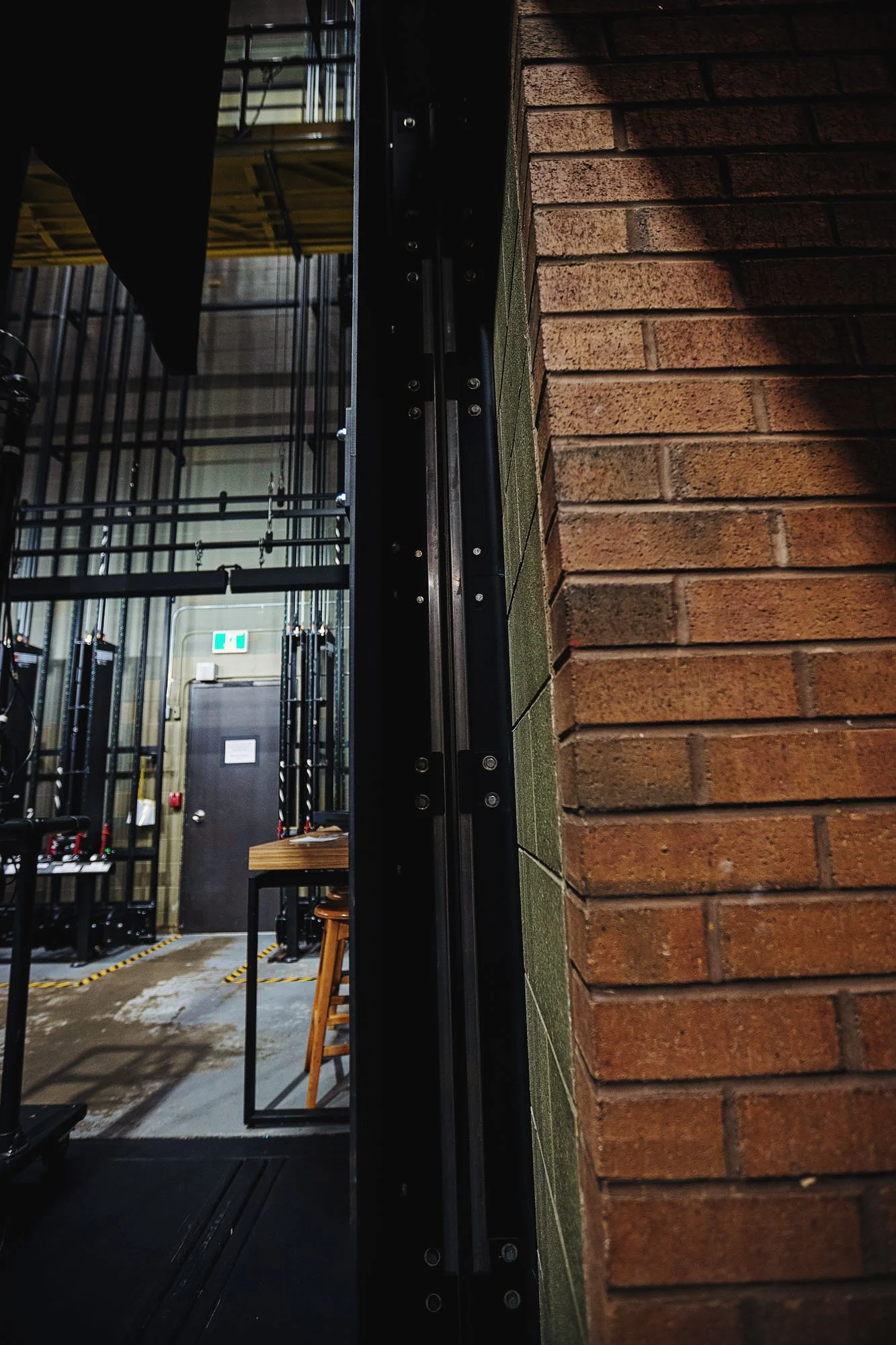 uWaterloo Theatre_Humanities Photos 122.jpg